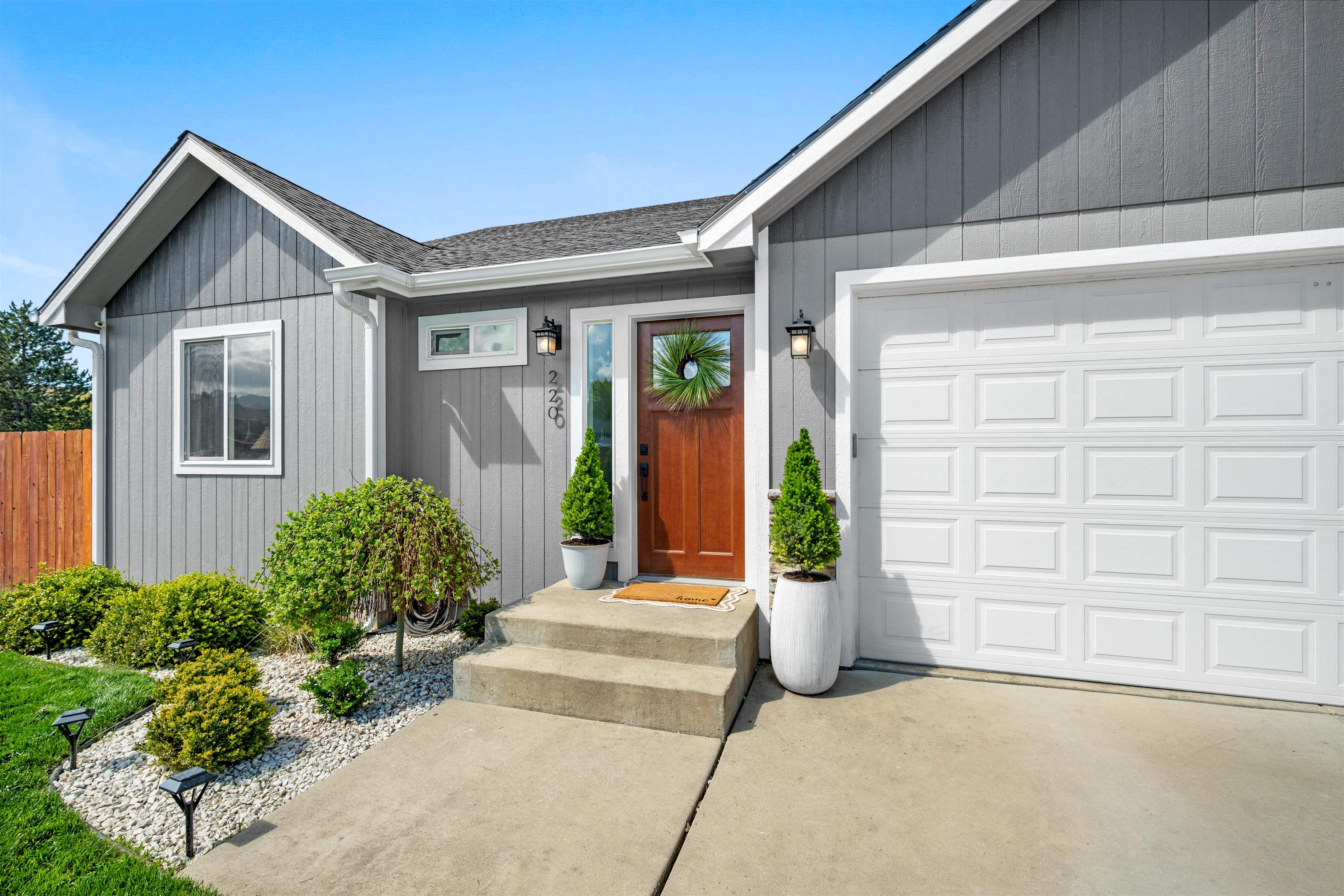 220 S Long Rd - Photo 12