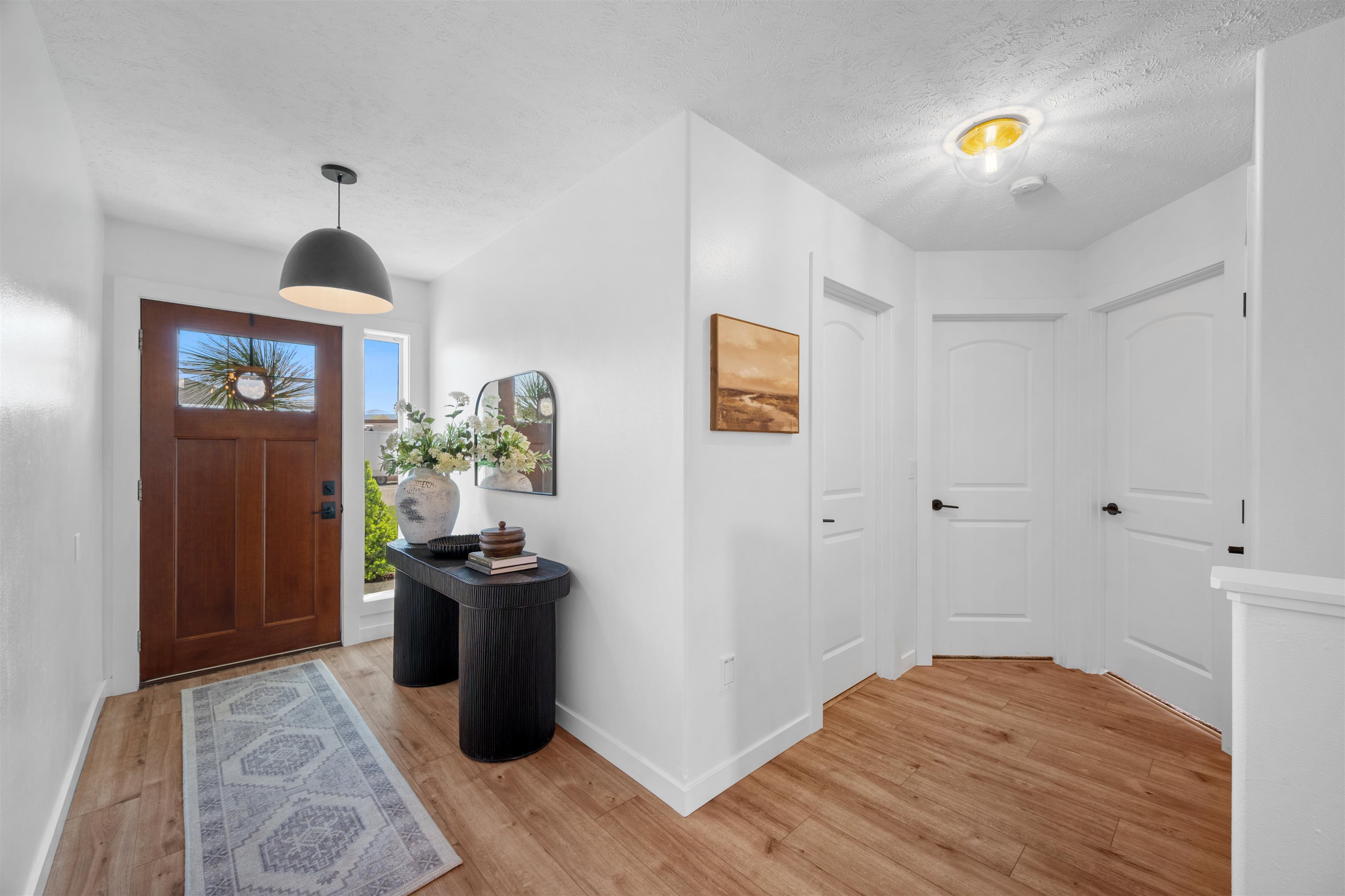 220 S Long Rd - Photo 13