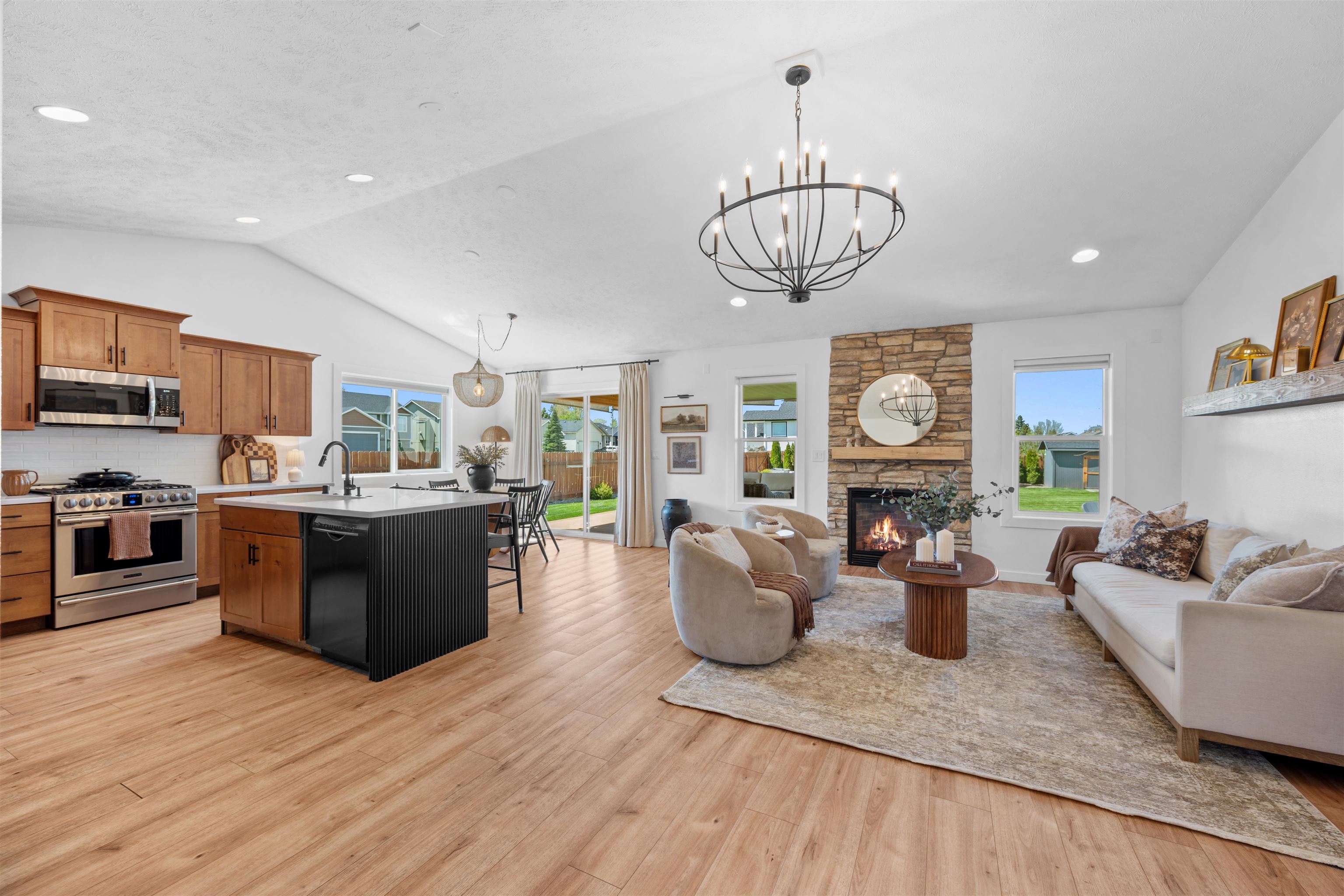 220 S Long Rd - Photo 14