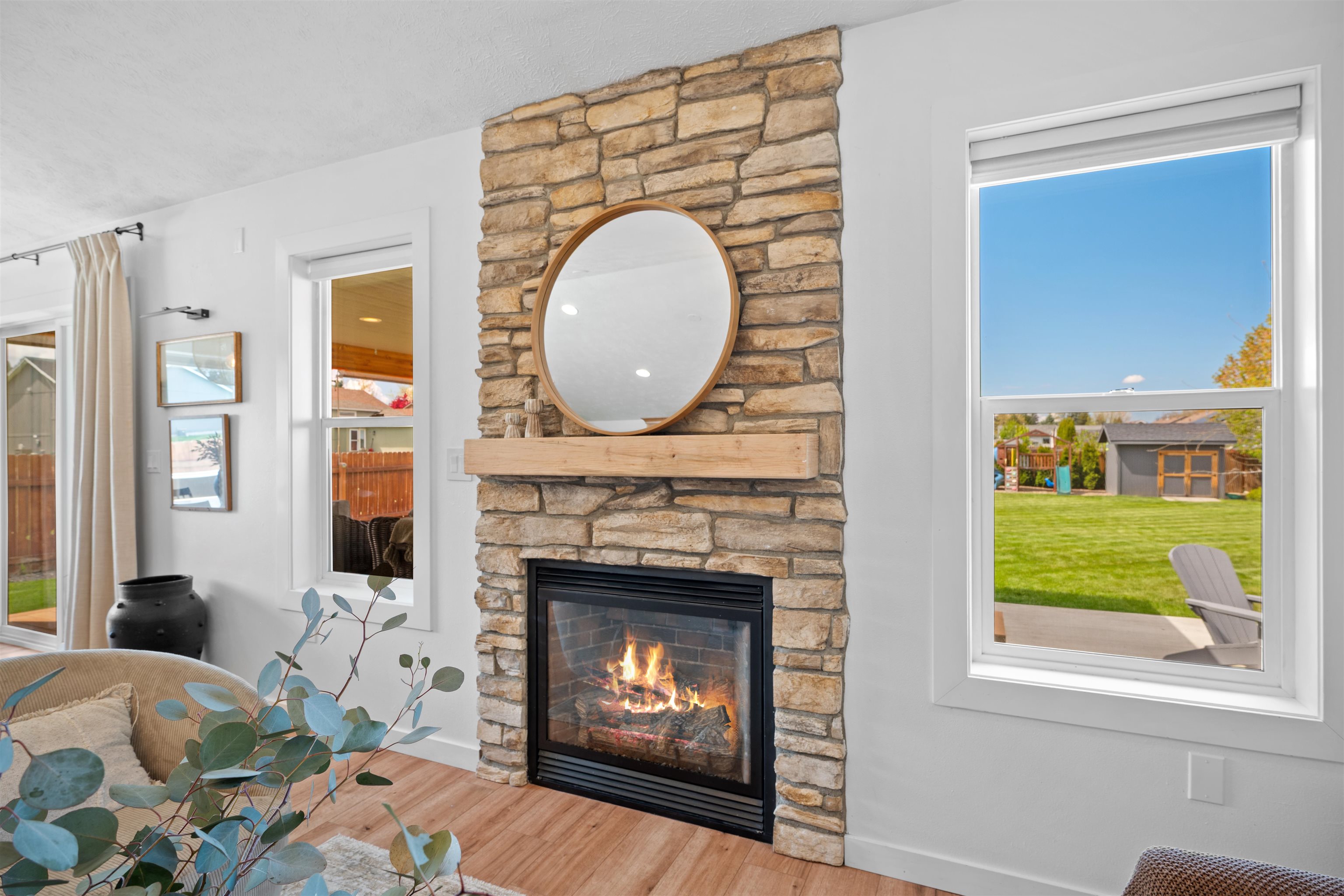 220 S Long Rd - Photo 16