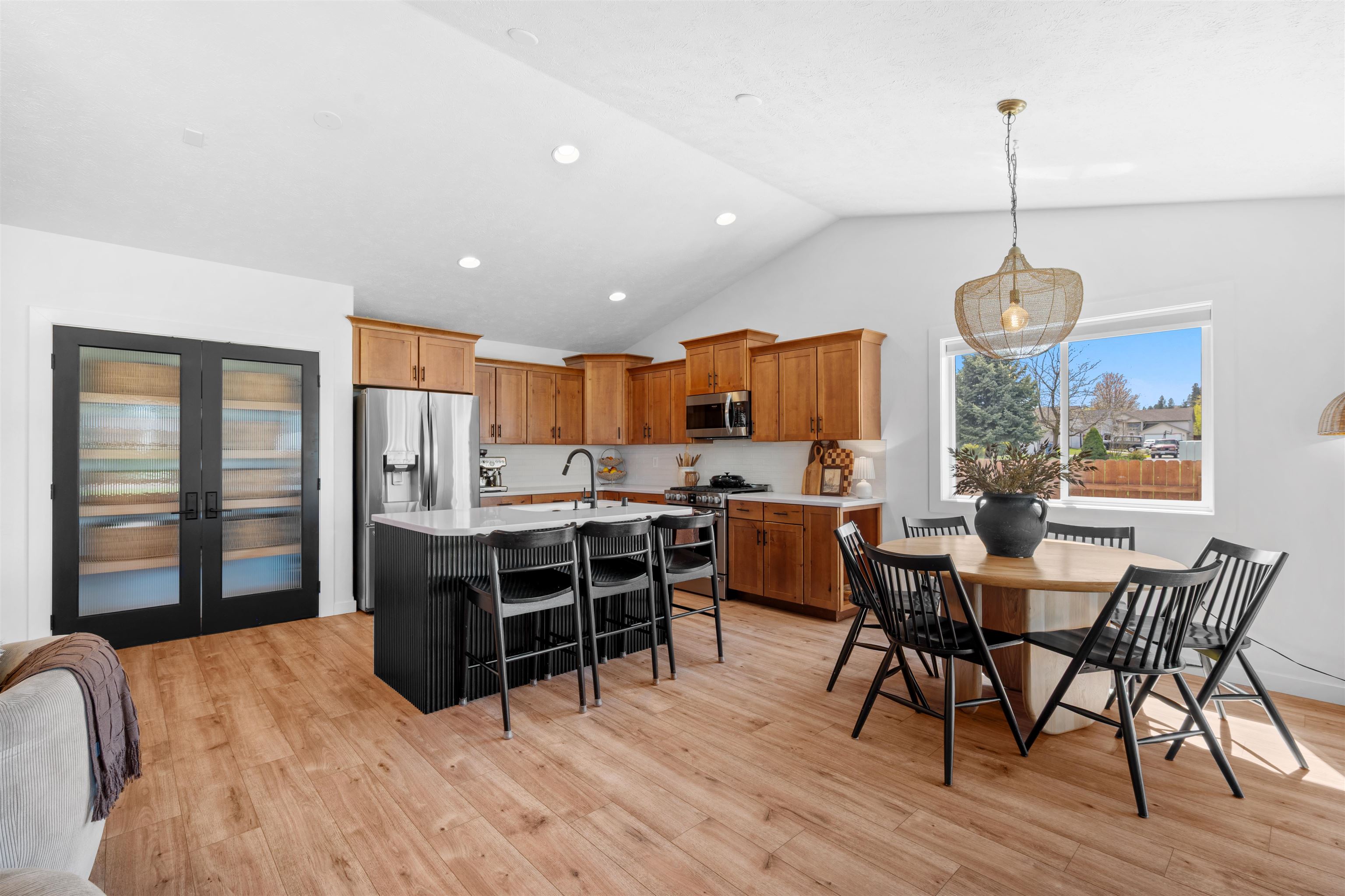 220 S Long Rd - Photo 17