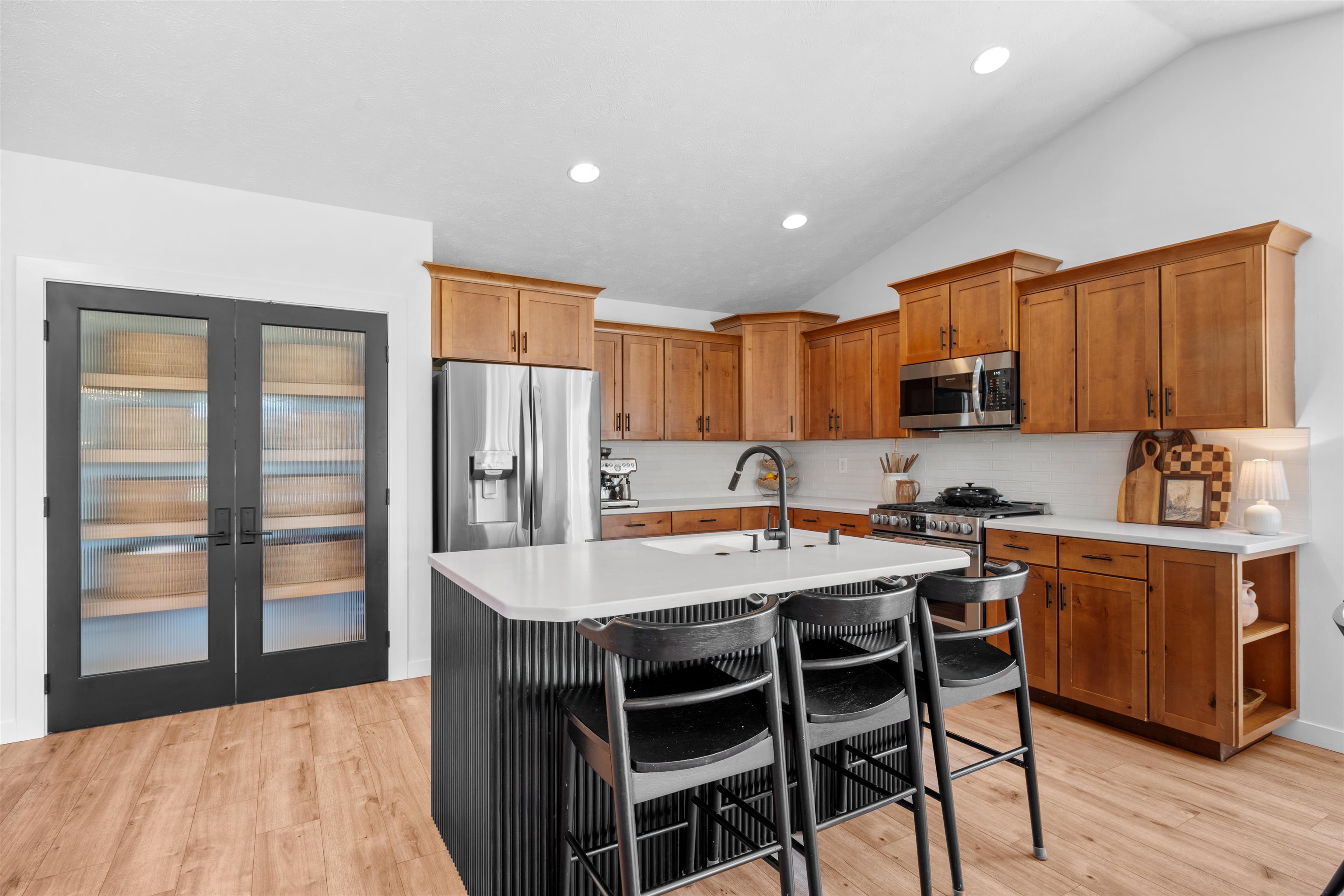 220 S Long Rd - Photo 18