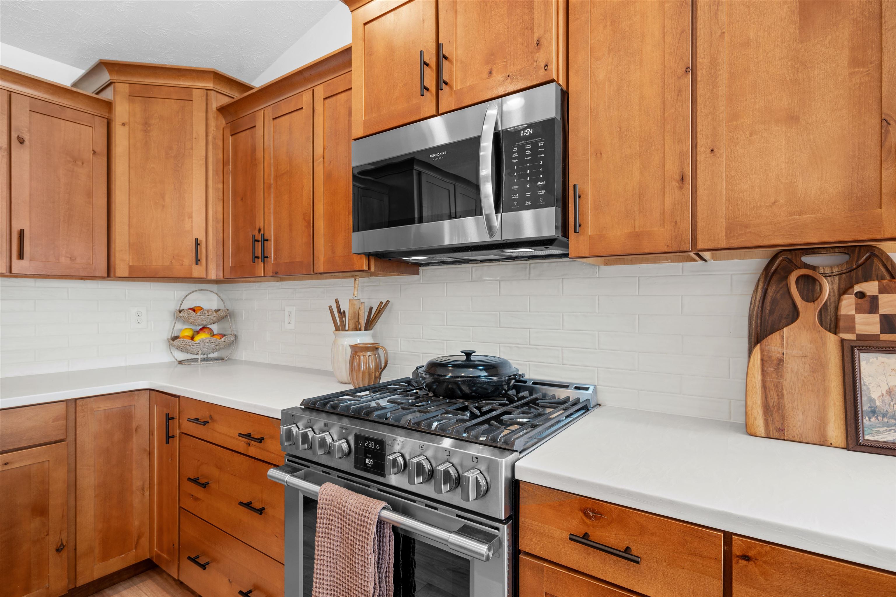 220 S Long Rd - Photo 19