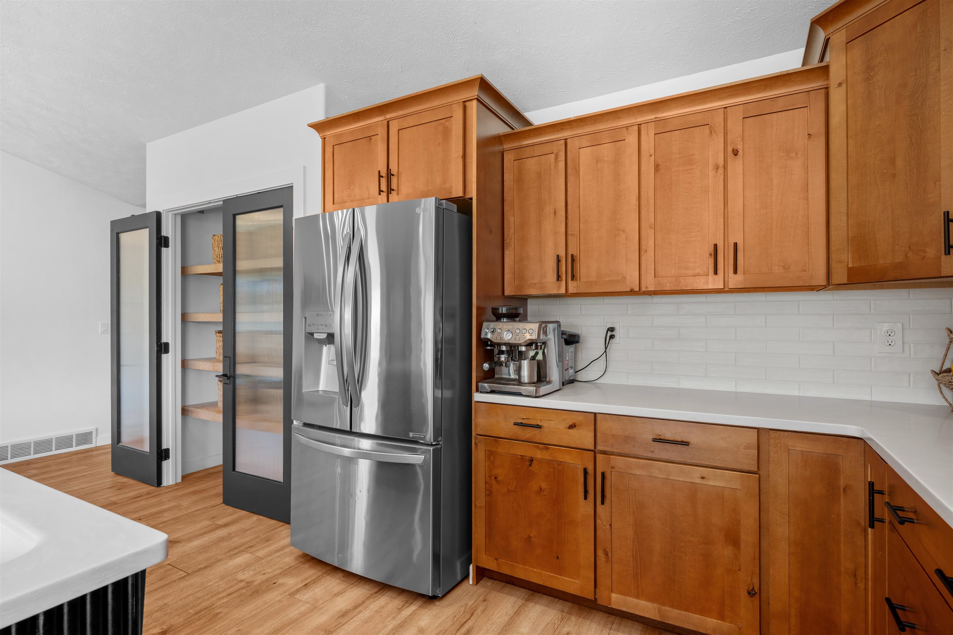 220 S Long Rd - Photo 20