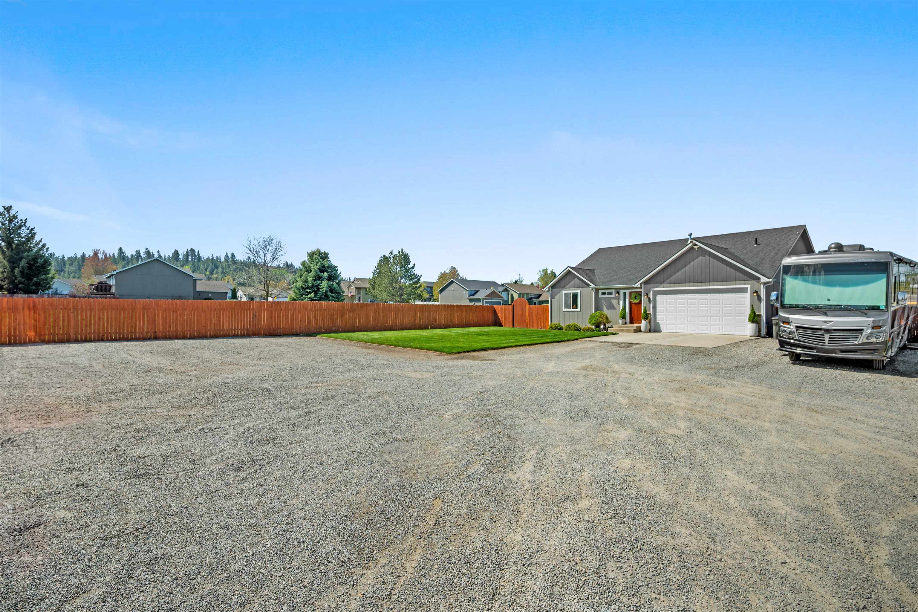220 S Long Rd - Photo 3