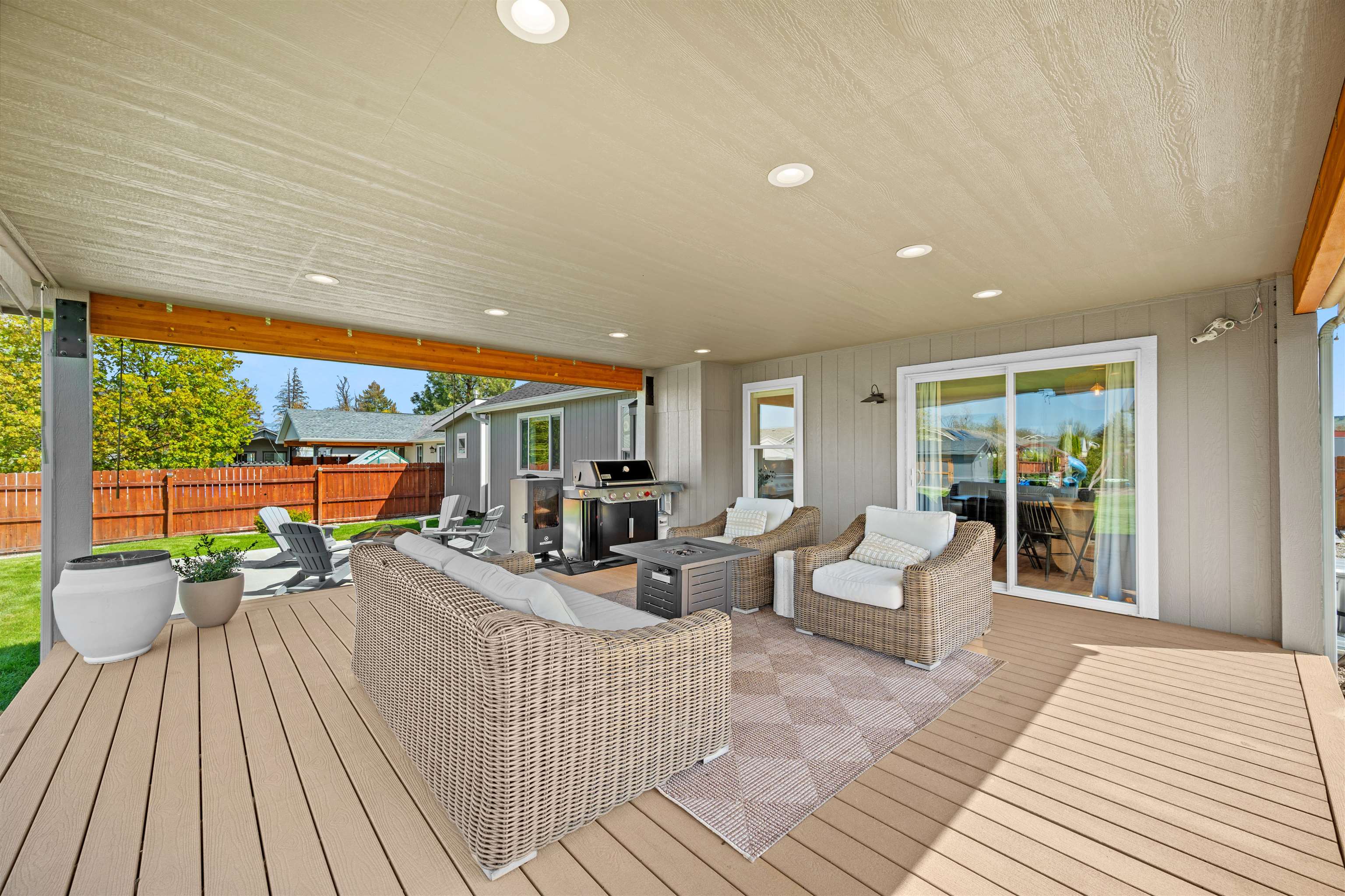 220 S Long Rd - Photo 23