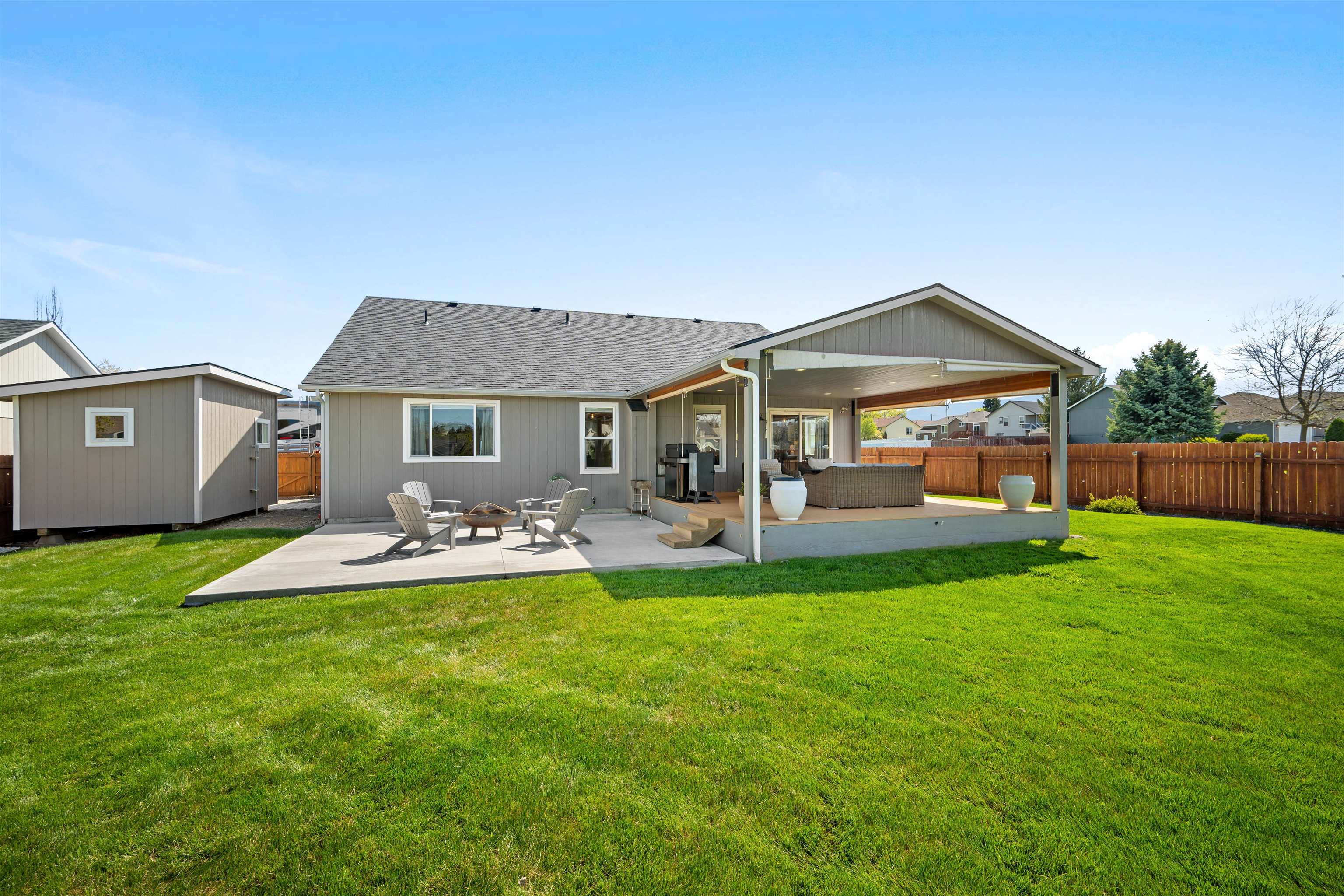 220 S Long Rd - Photo 27