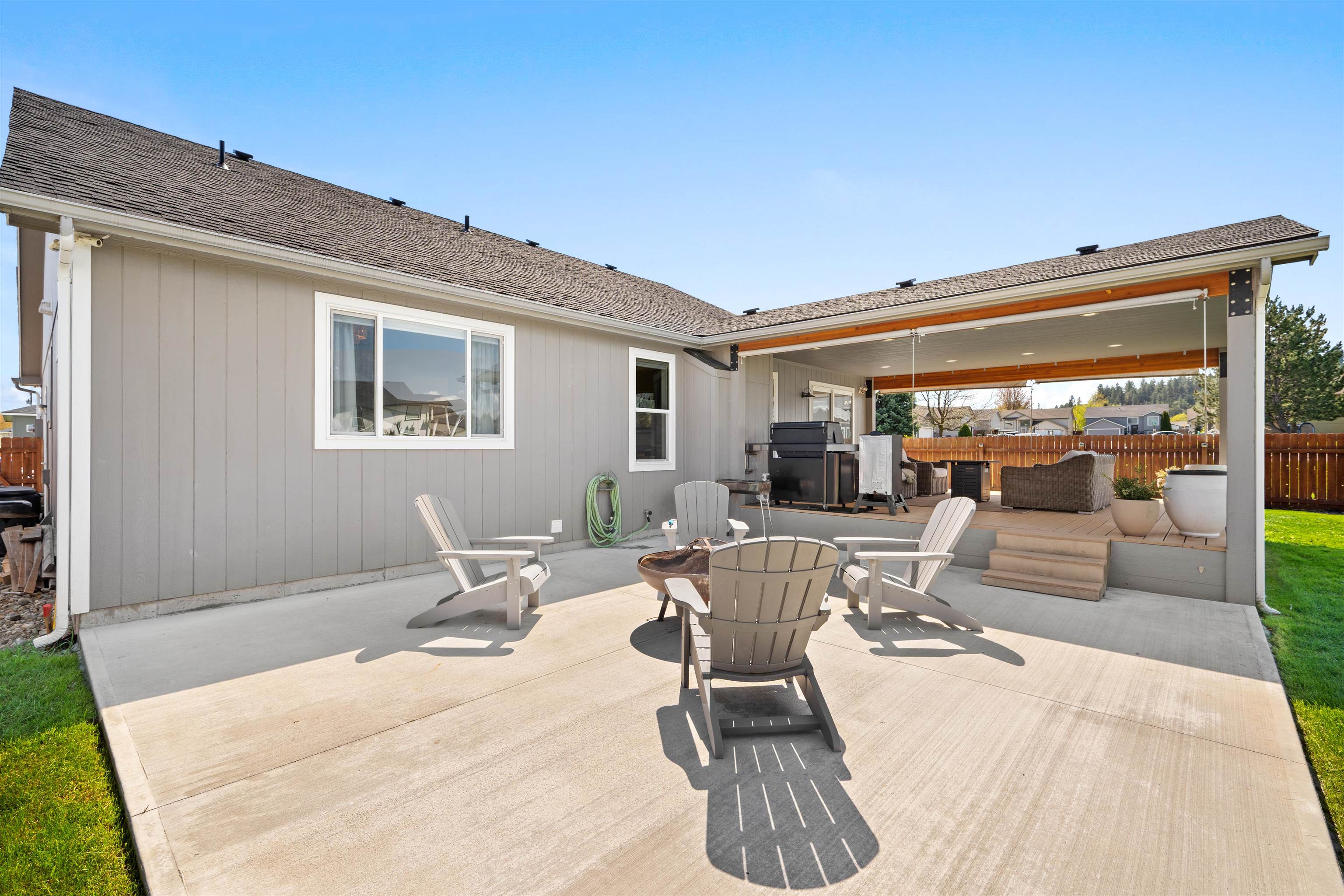 220 S Long Rd - Photo 28