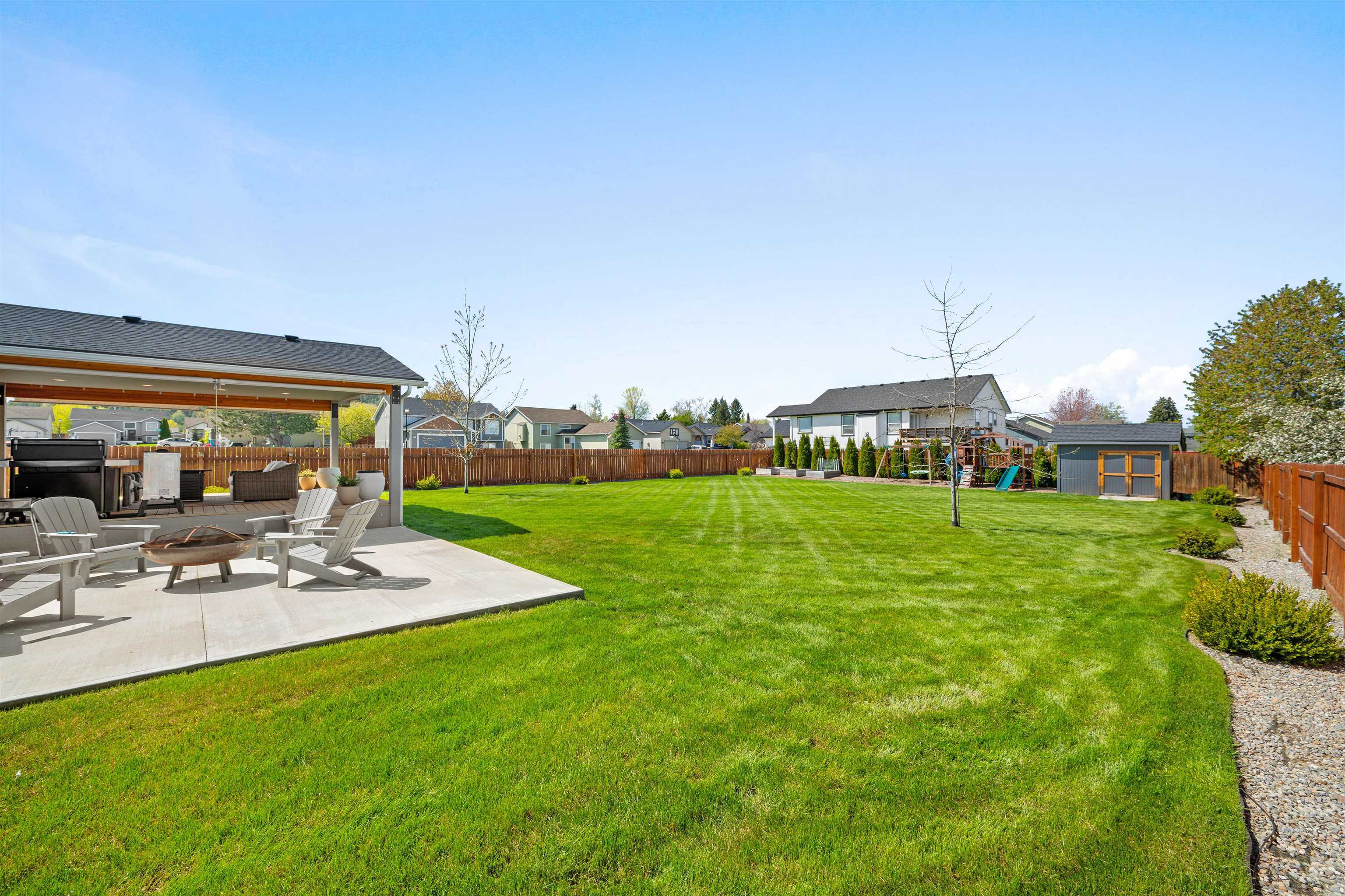 220 S Long Rd - Photo 29
