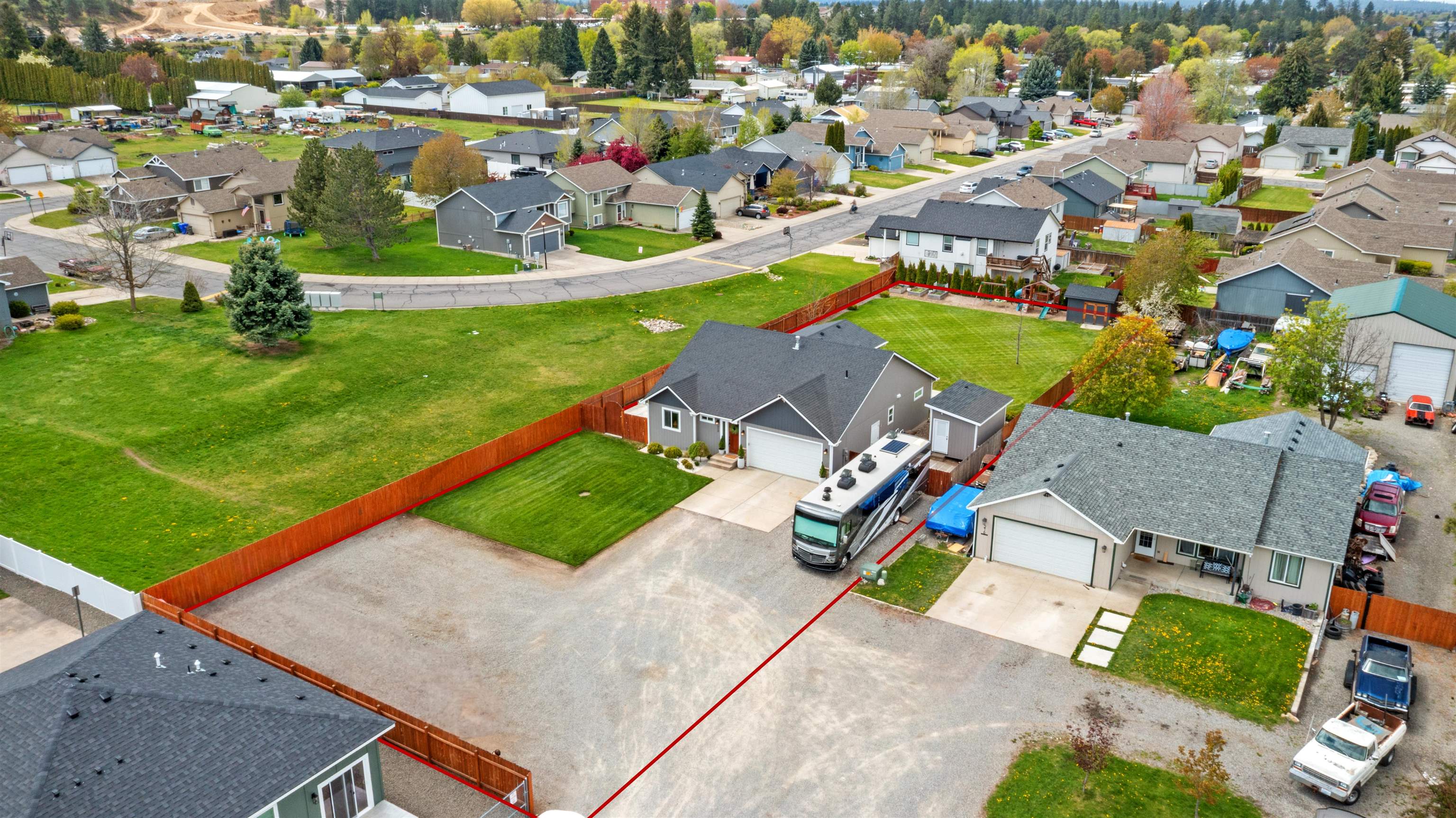 220 S Long Rd - Photo 4