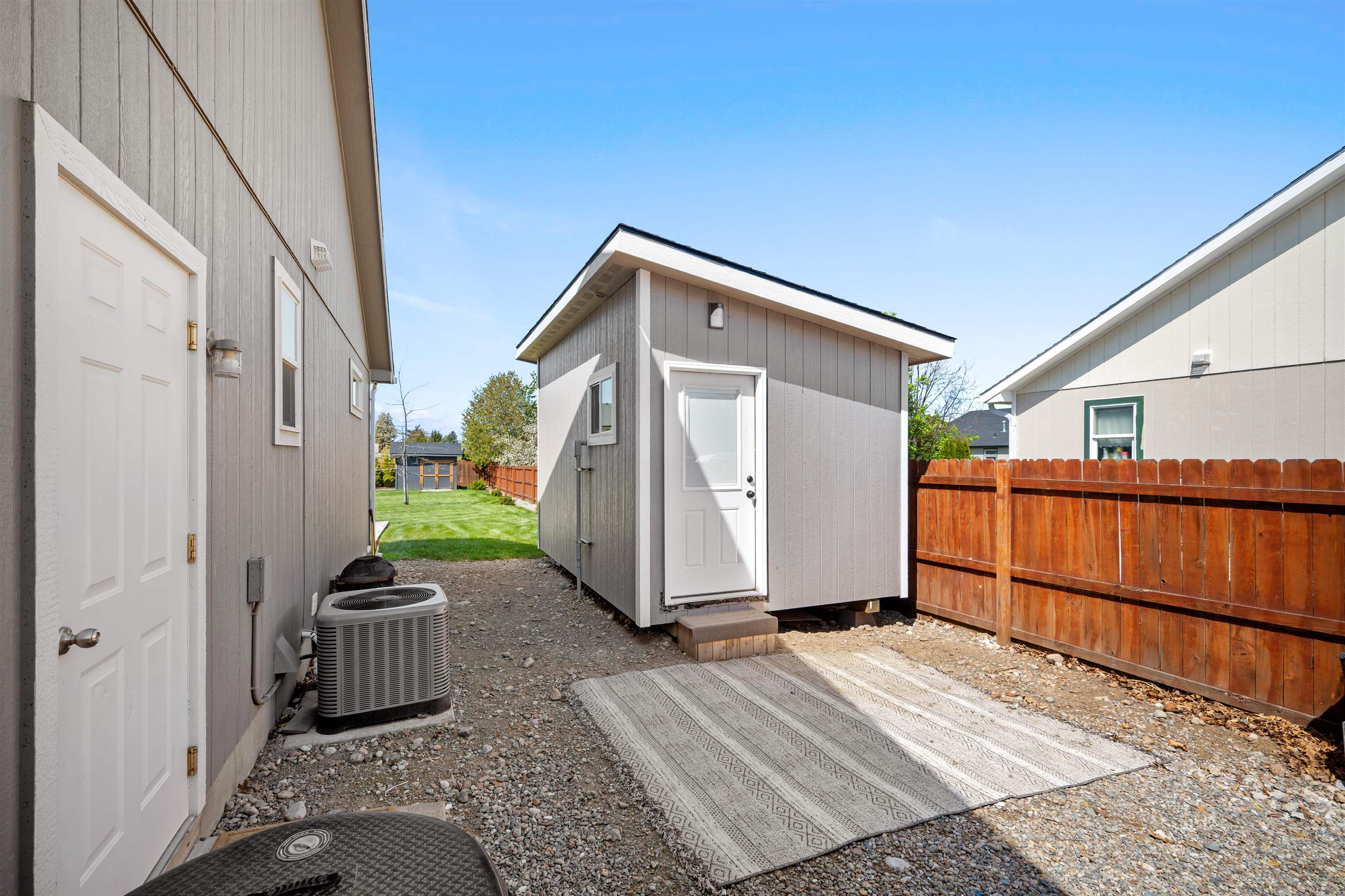 220 S Long Rd - Photo 33