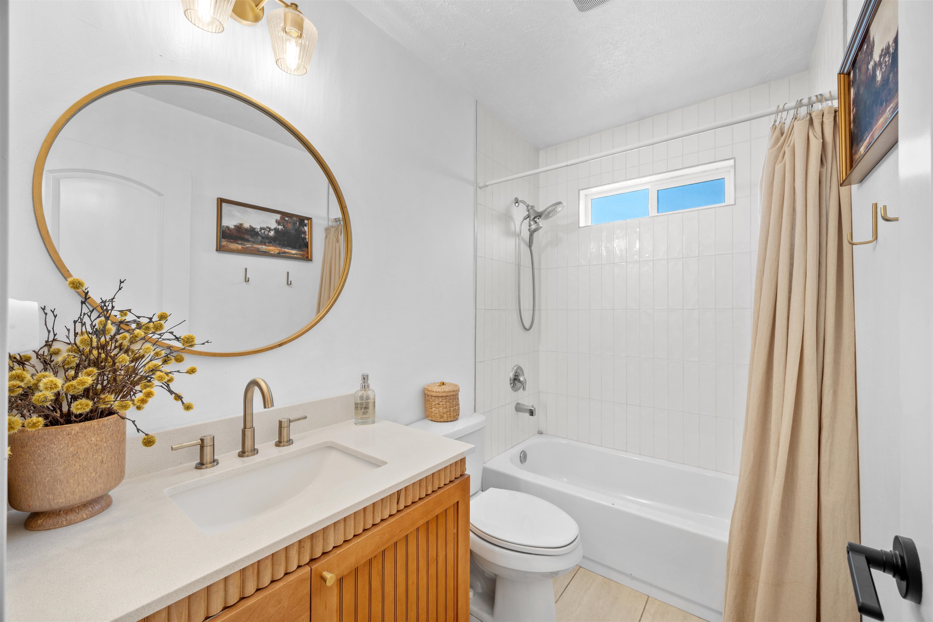 220 S Long Rd - Photo 40