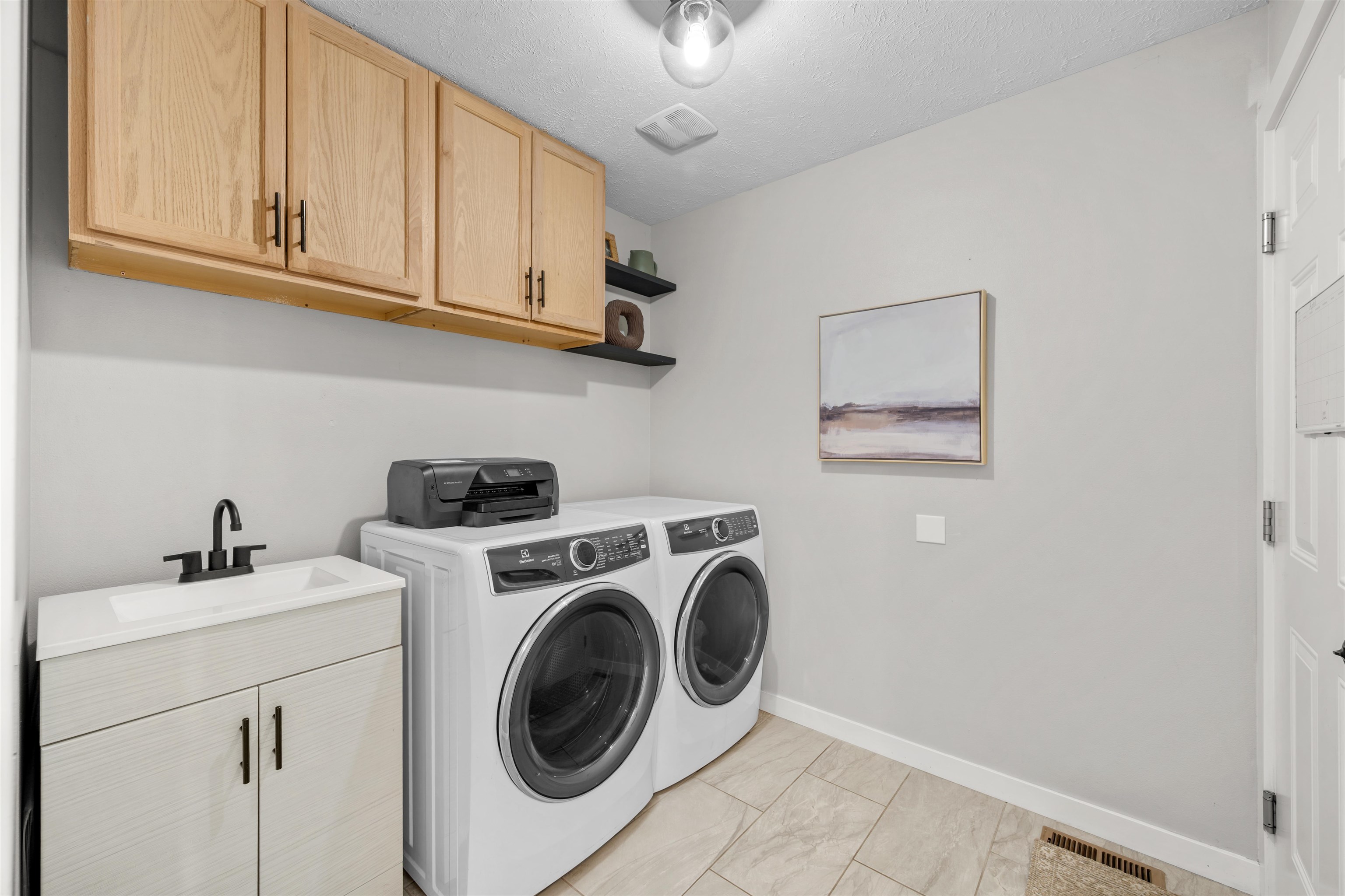 220 S Long Rd - Photo 41