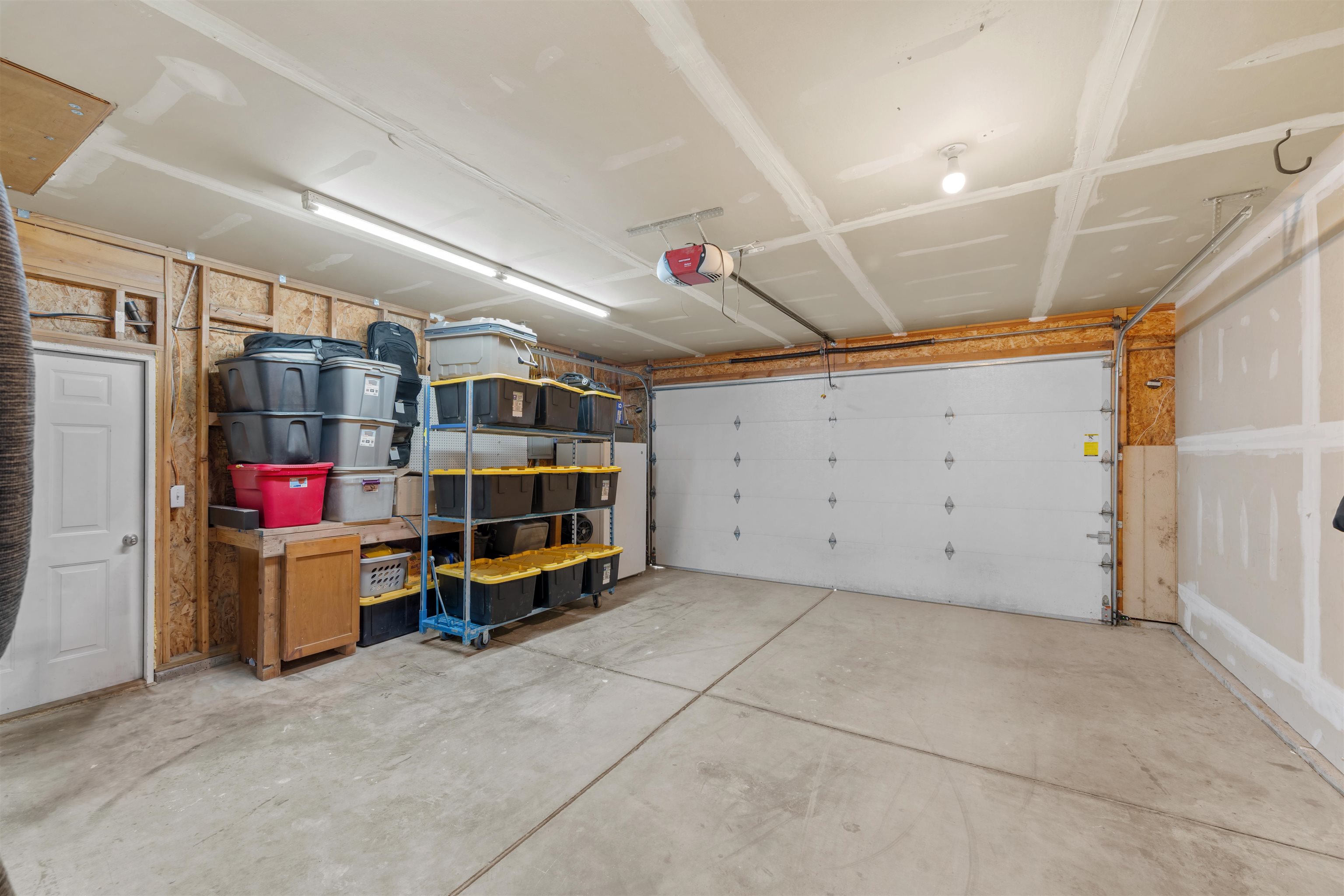 220 S Long Rd - Photo 42