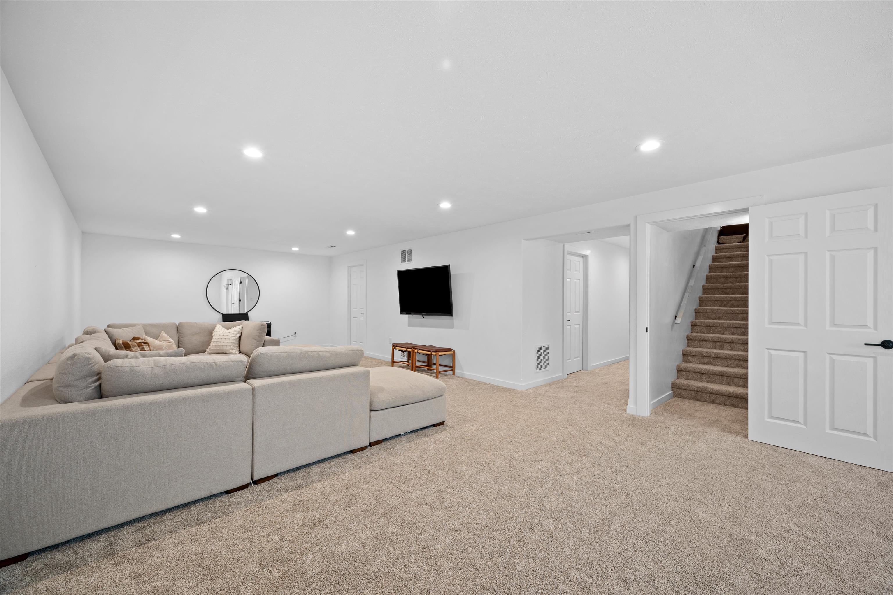 220 S Long Rd - Photo 43