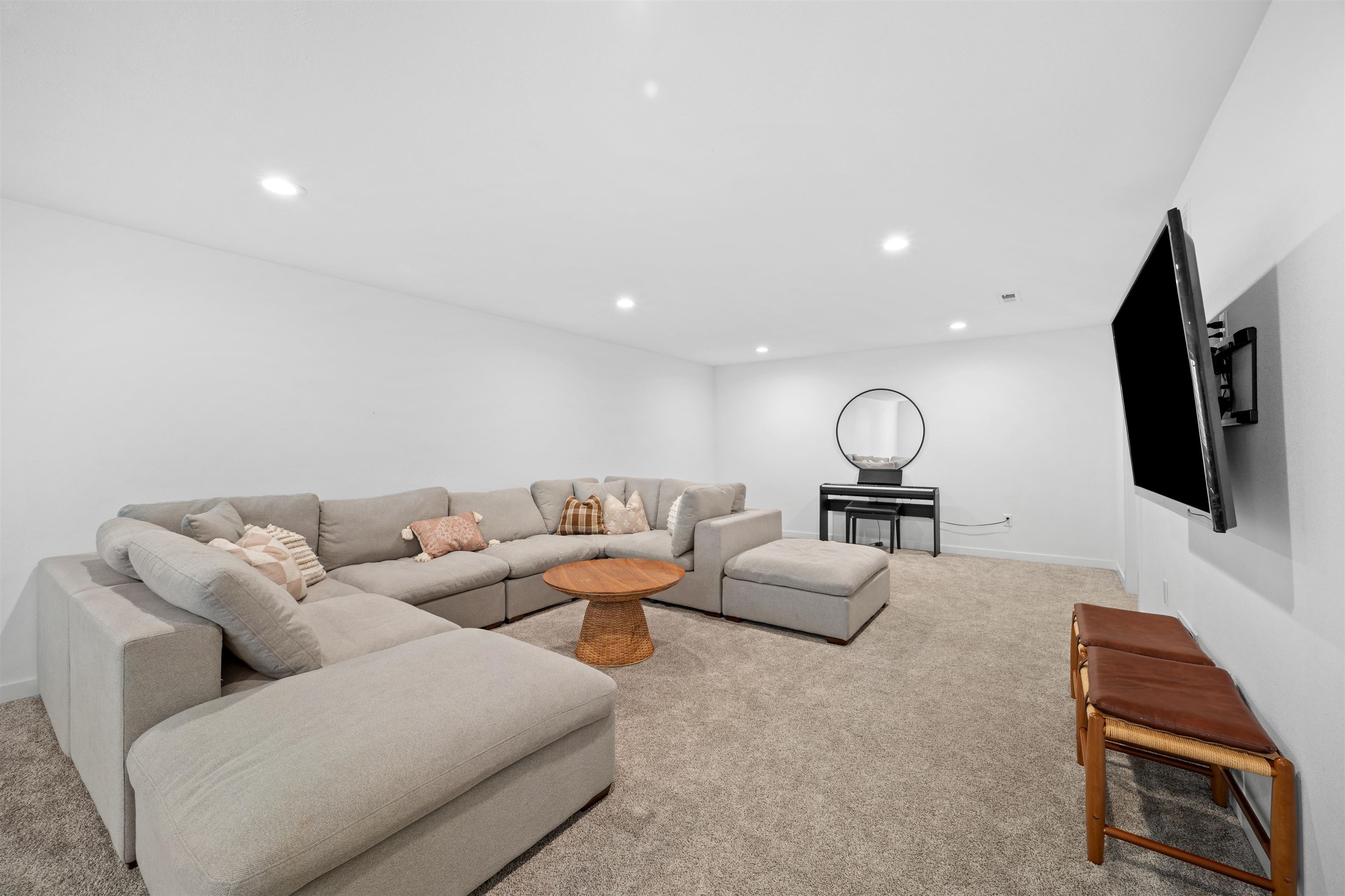 220 S Long Rd - Photo 44
