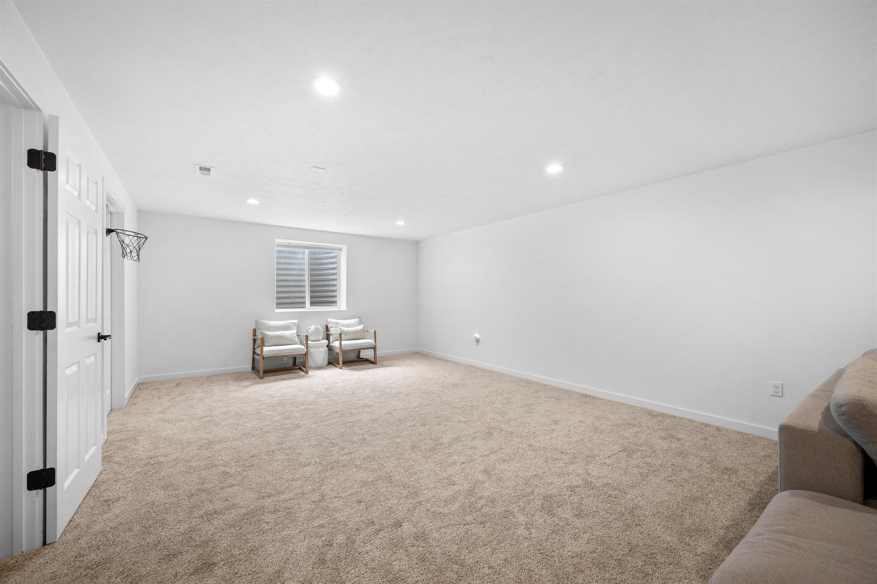 220 S Long Rd - Photo 45