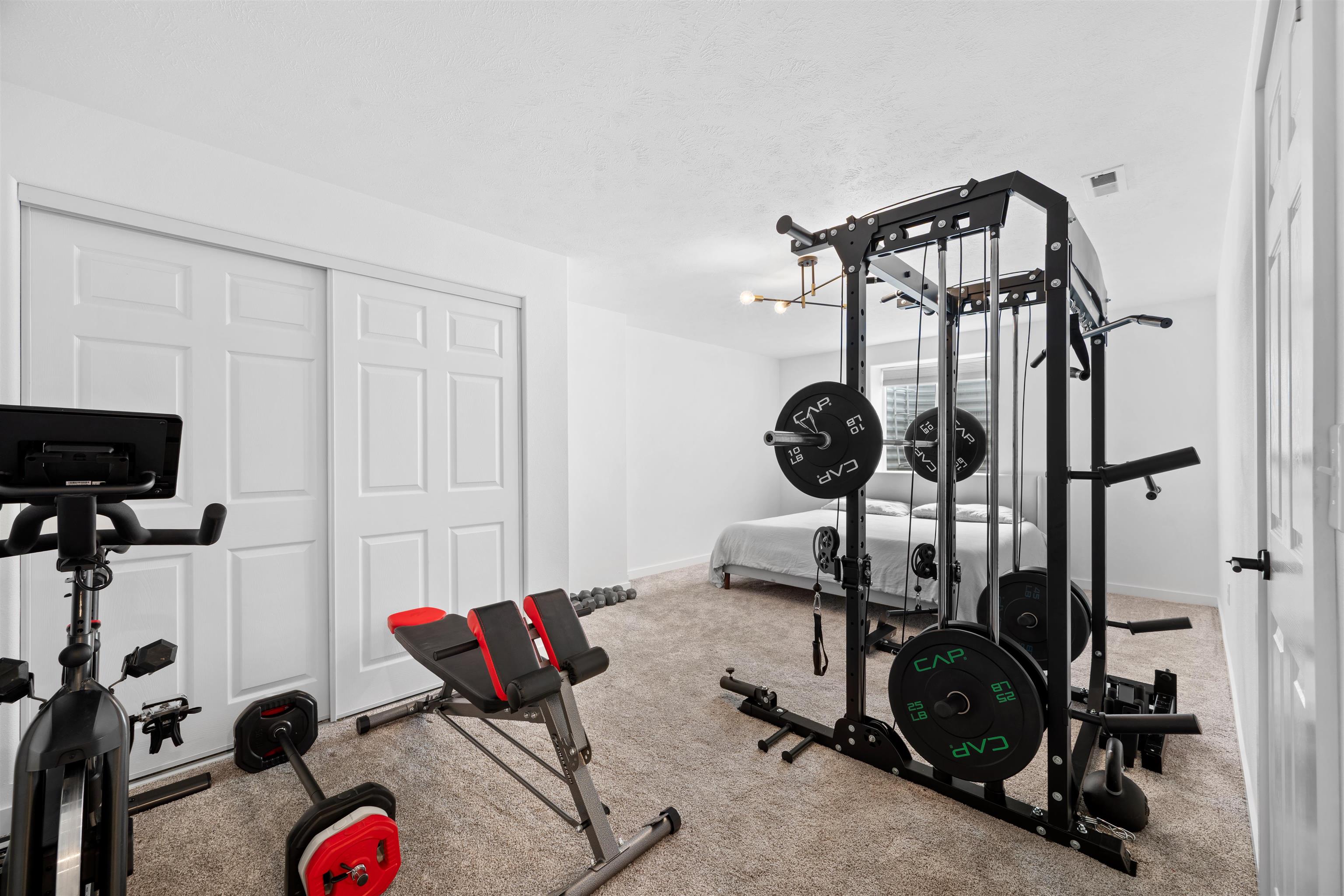 220 S Long Rd - Photo 48