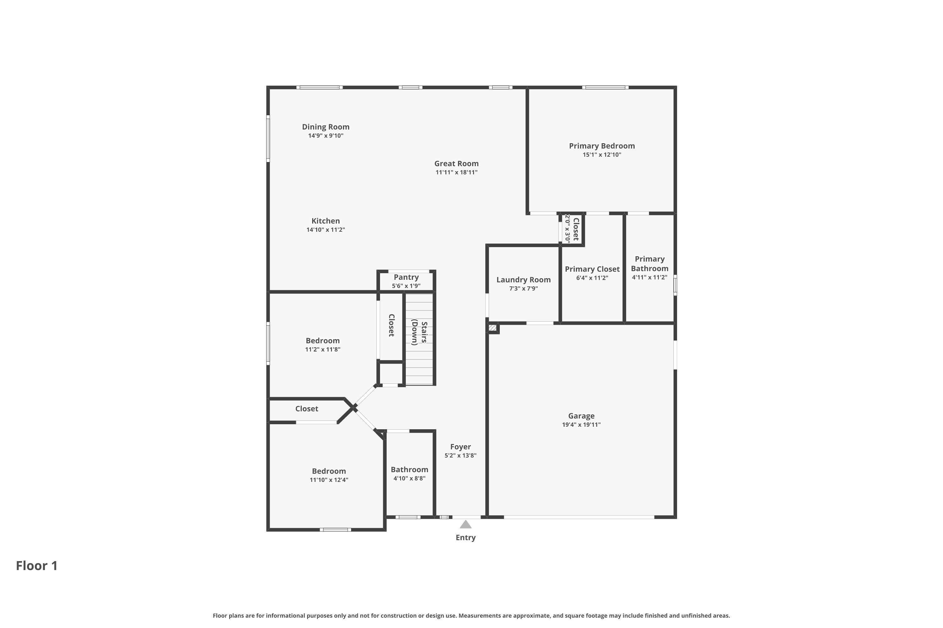 220 S Long Rd - Photo 49