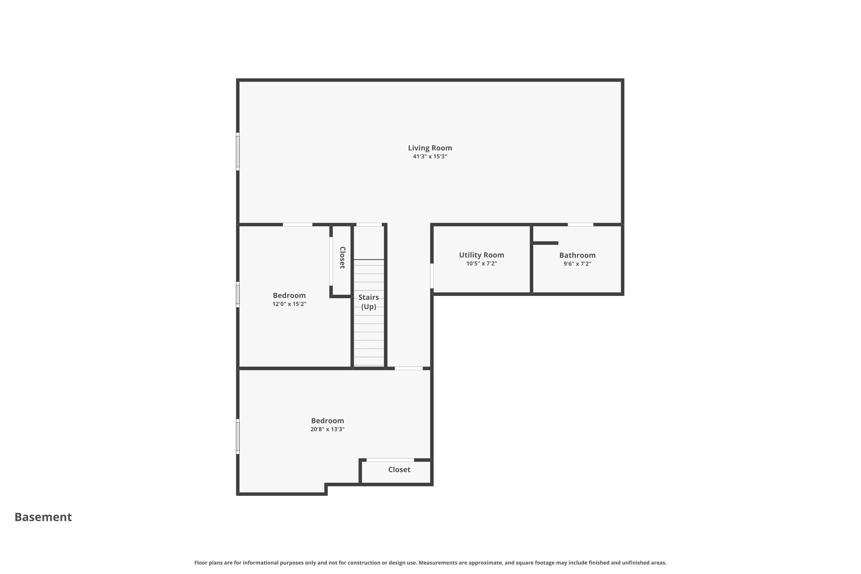 220 S Long Rd - Photo 50