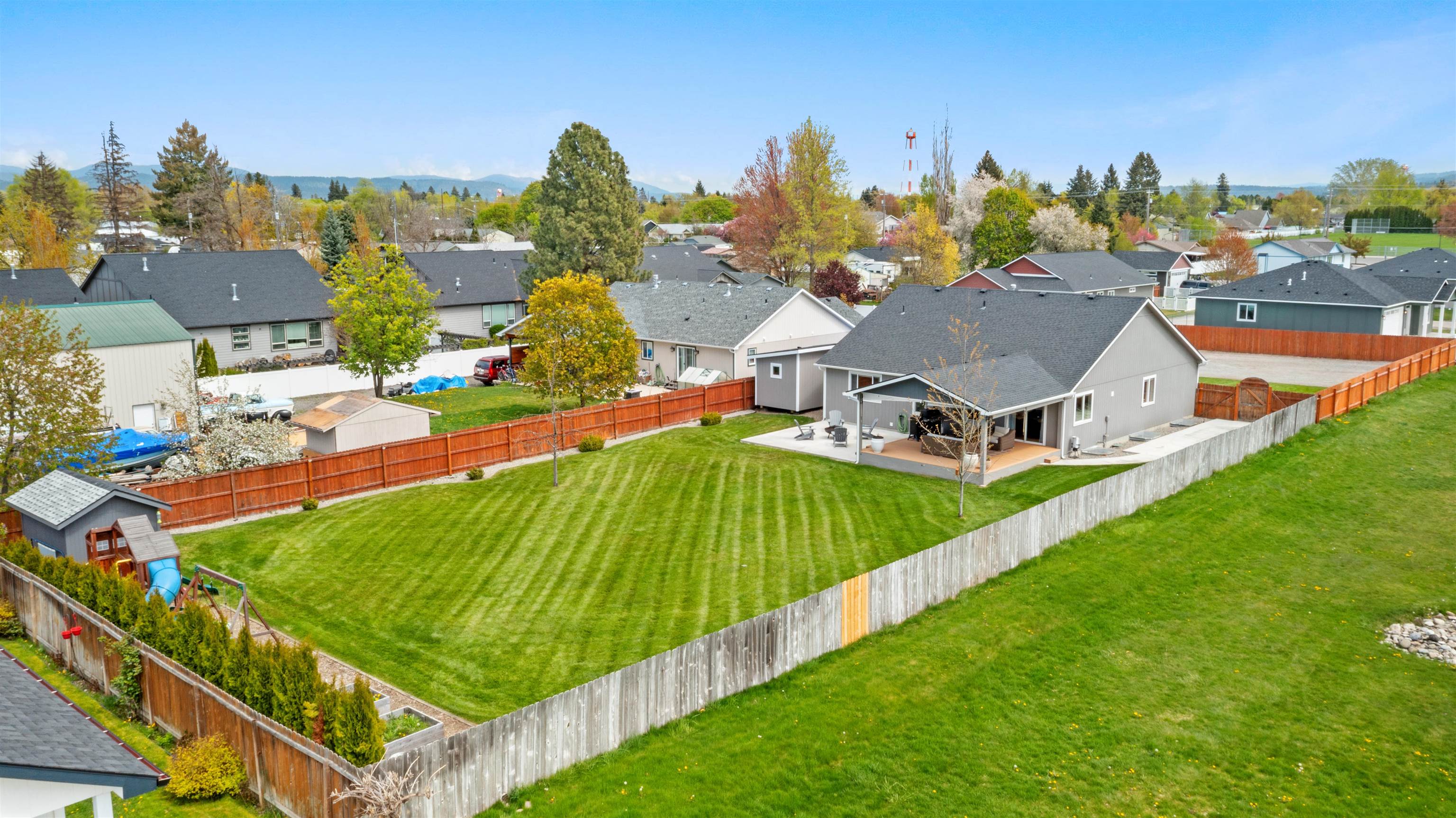220 S Long Rd - Photo 6