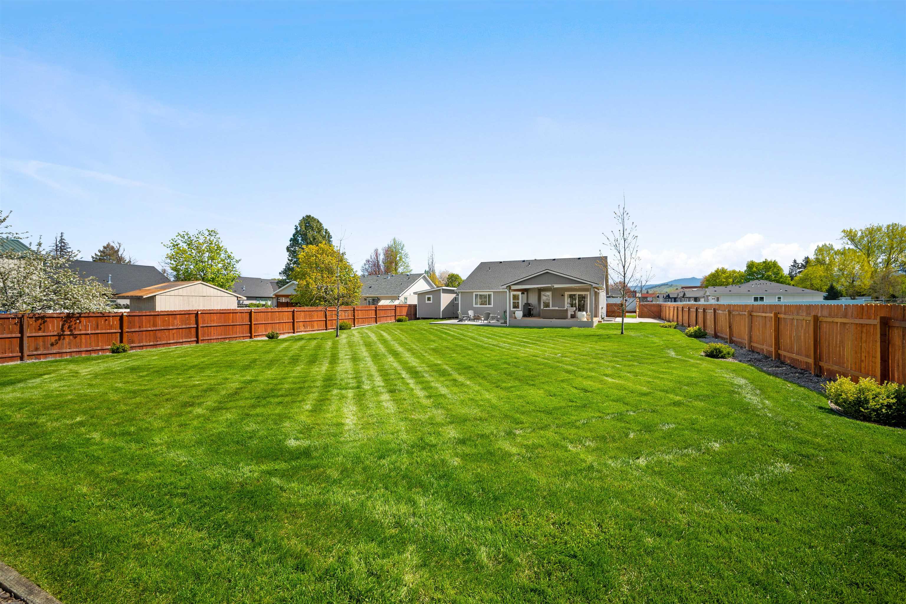 220 S Long Rd - Photo 8