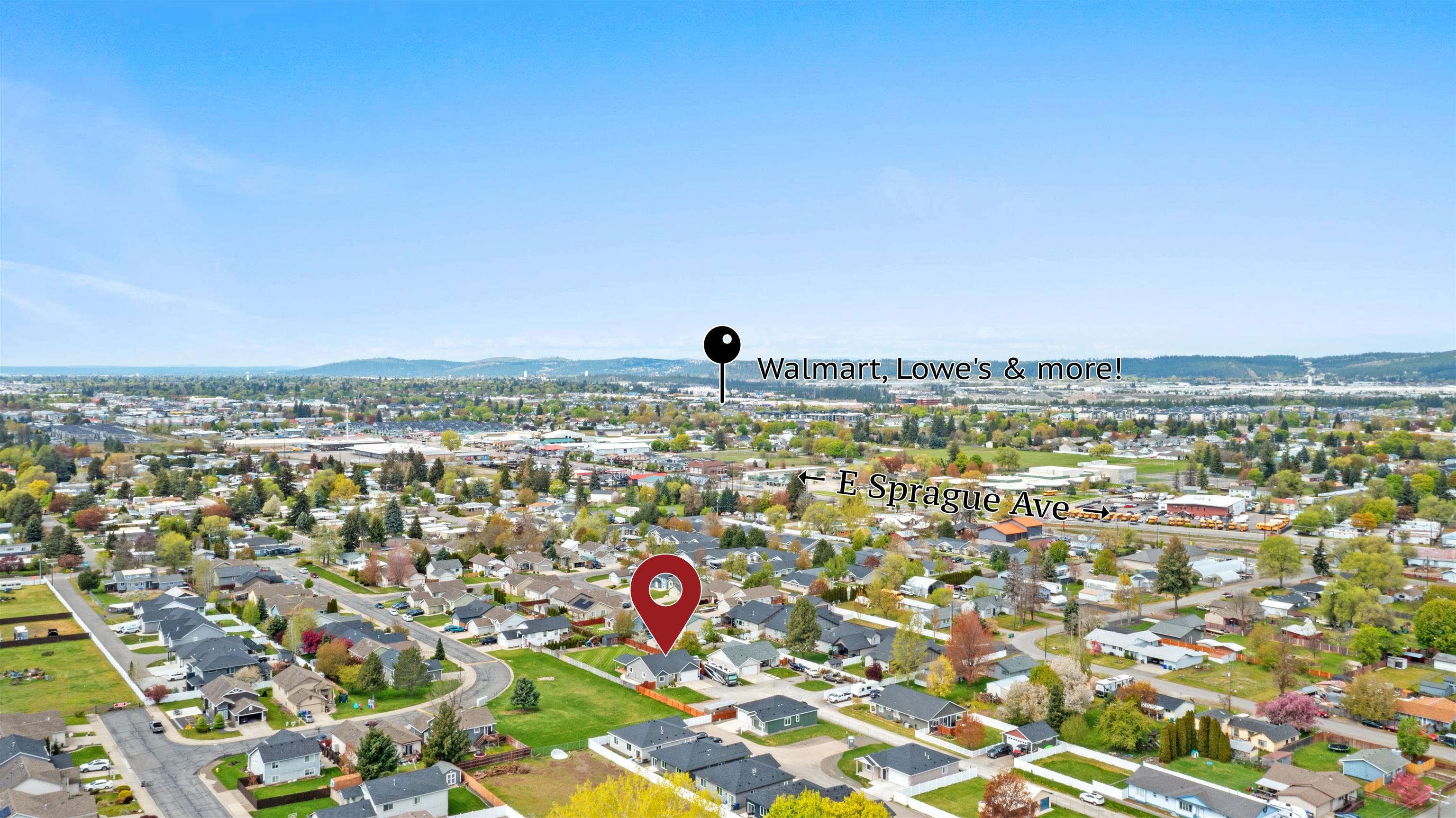 220 S Long Rd - Photo 10