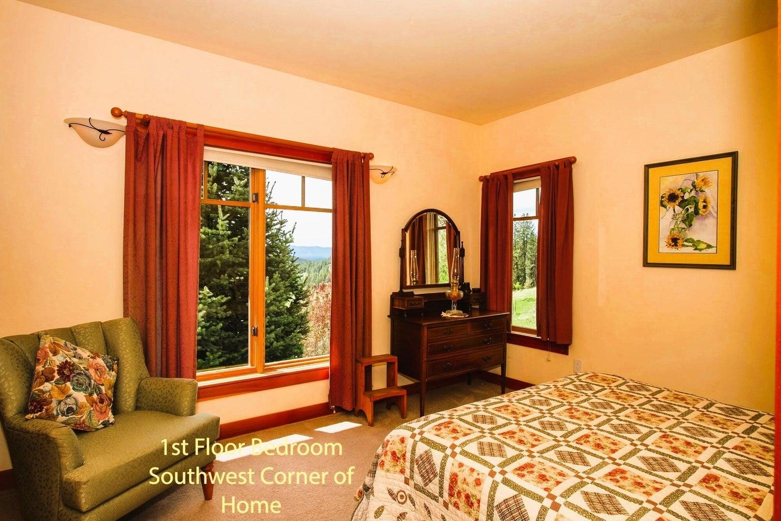 493 Mumau Rd - Photo 11