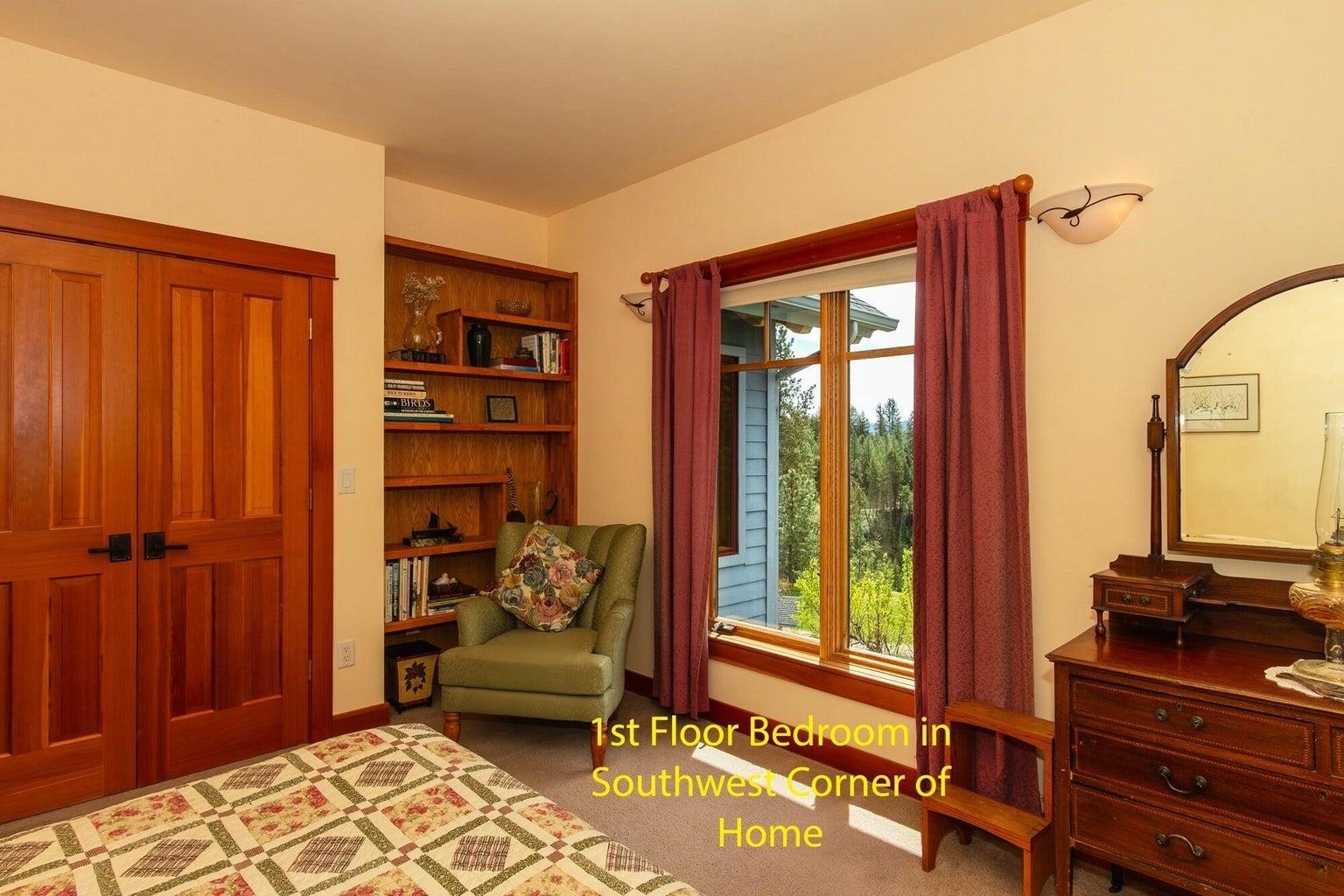 493 Mumau Rd - Photo 12