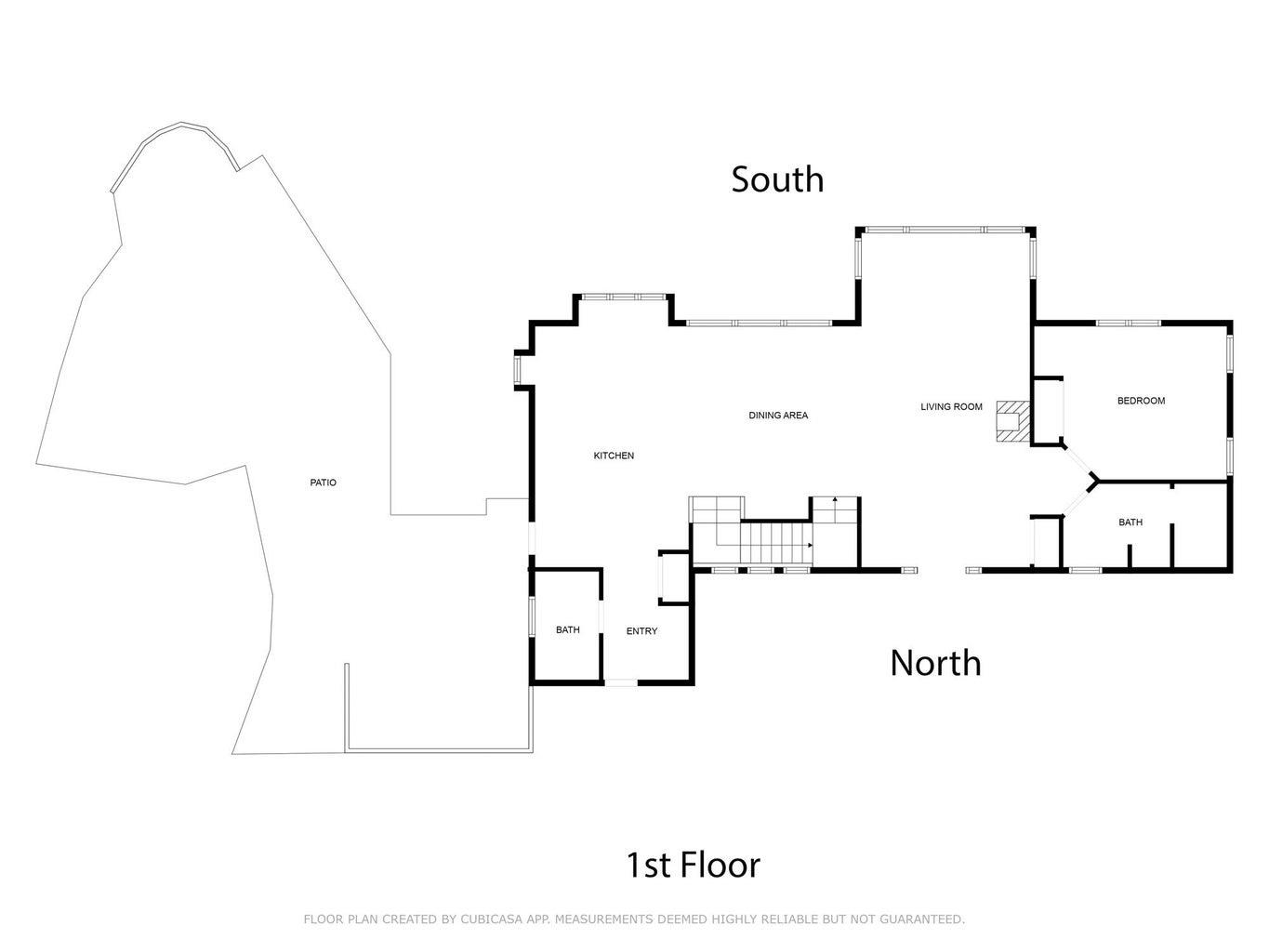 493 Mumau Rd - Photo 13