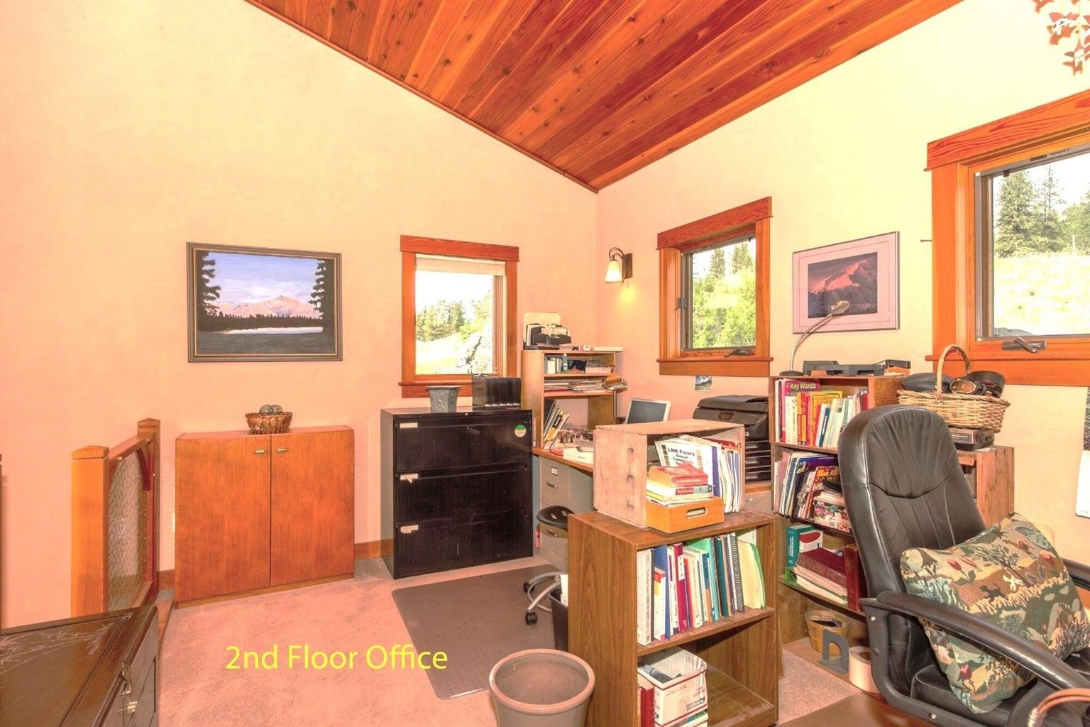 493 Mumau Rd - Photo 15