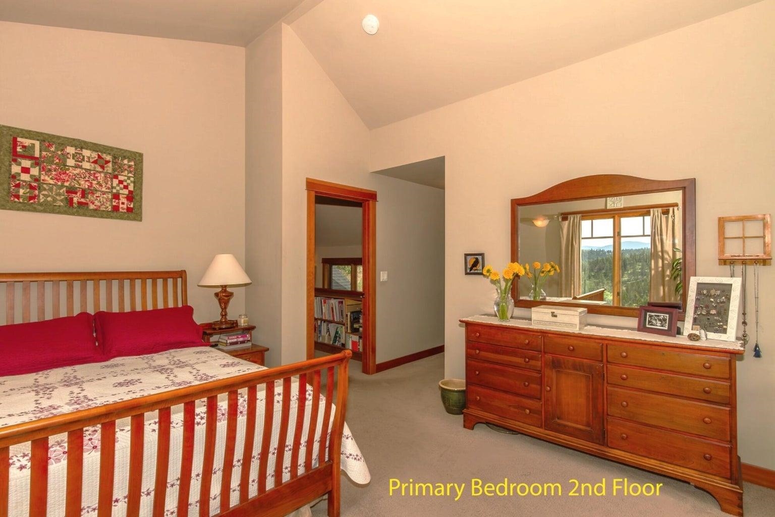 493 Mumau Rd - Photo 17