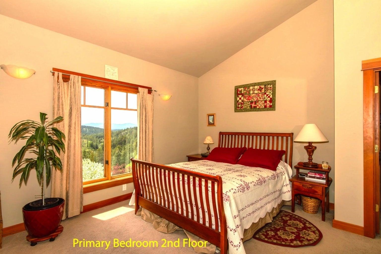 493 Mumau Rd - Photo 19