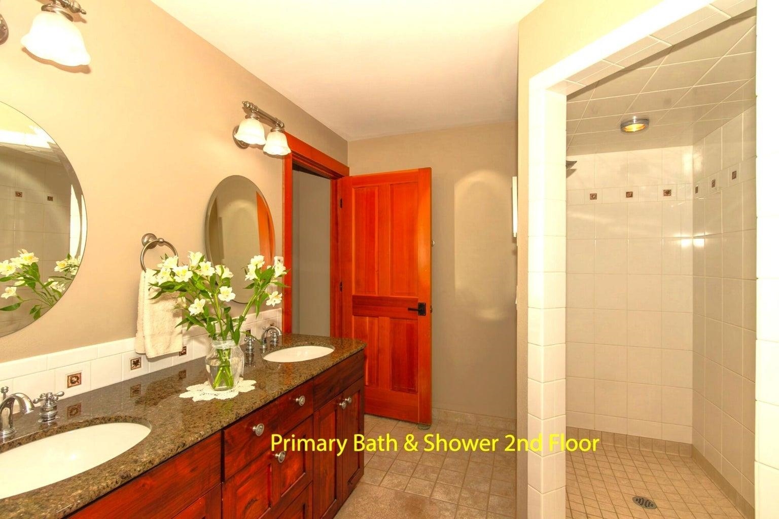 493 Mumau Rd - Photo 20