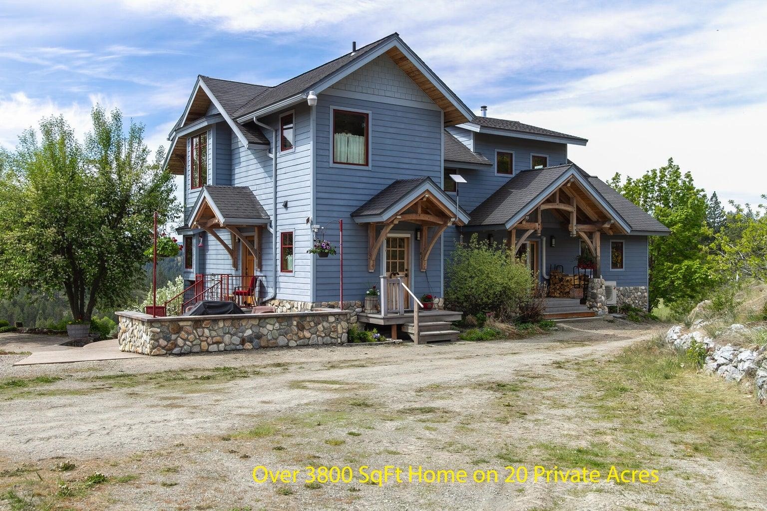 493 Mumau Rd - Photo 3
