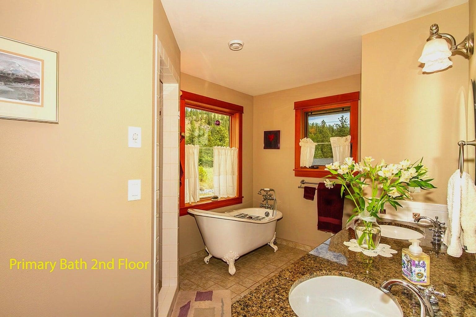 493 Mumau Rd - Photo 21