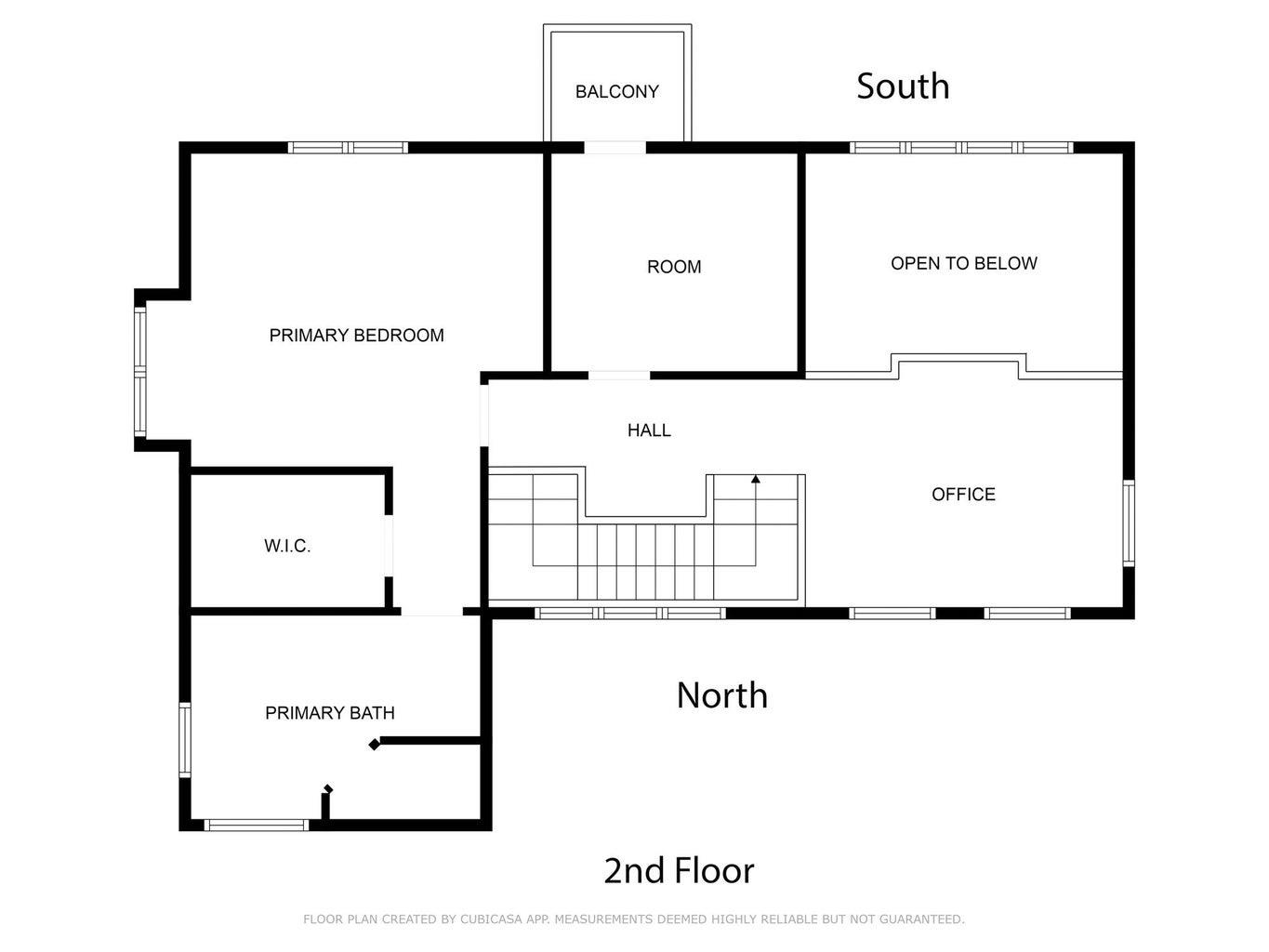493 Mumau Rd - Photo 22