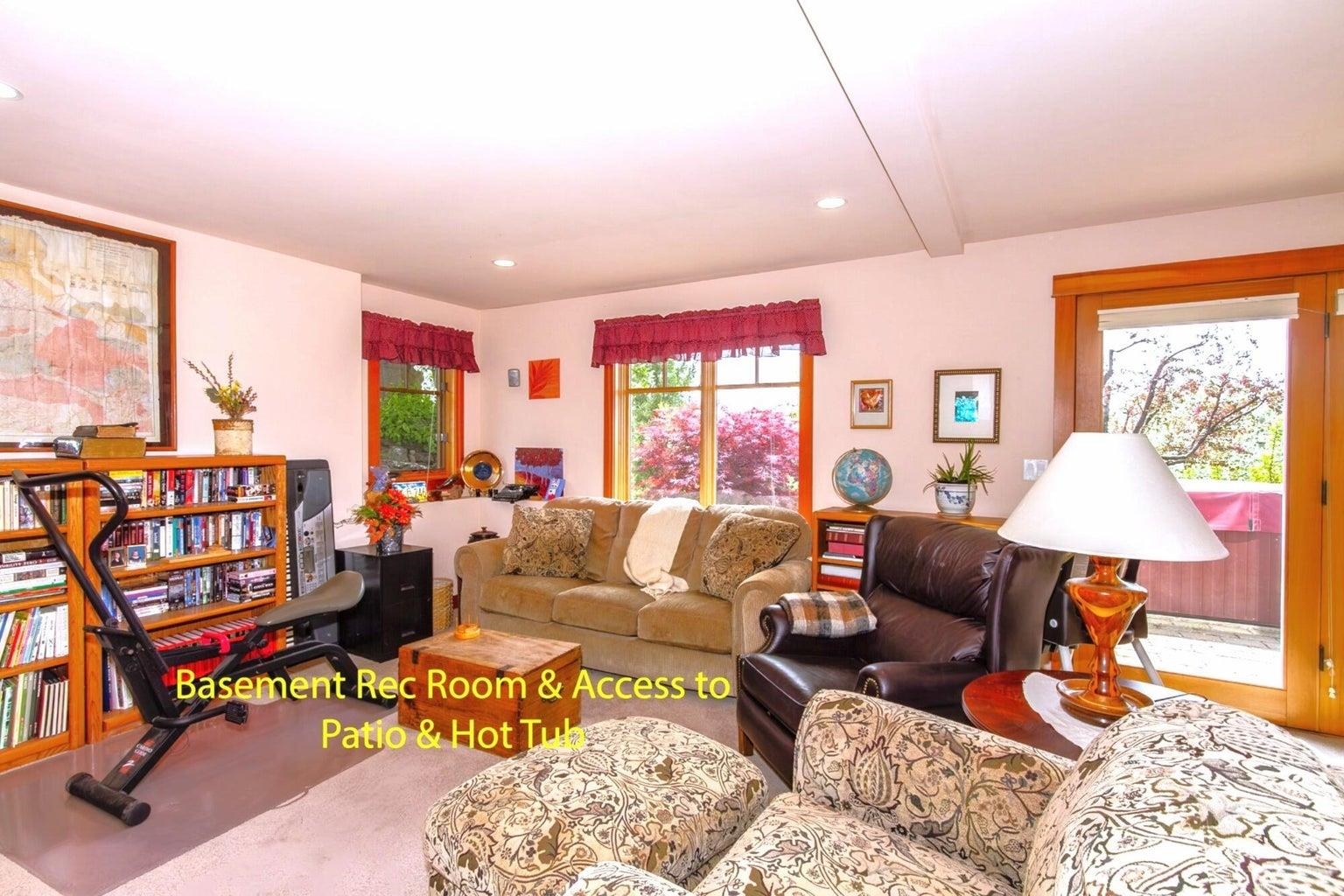 493 Mumau Rd - Photo 23