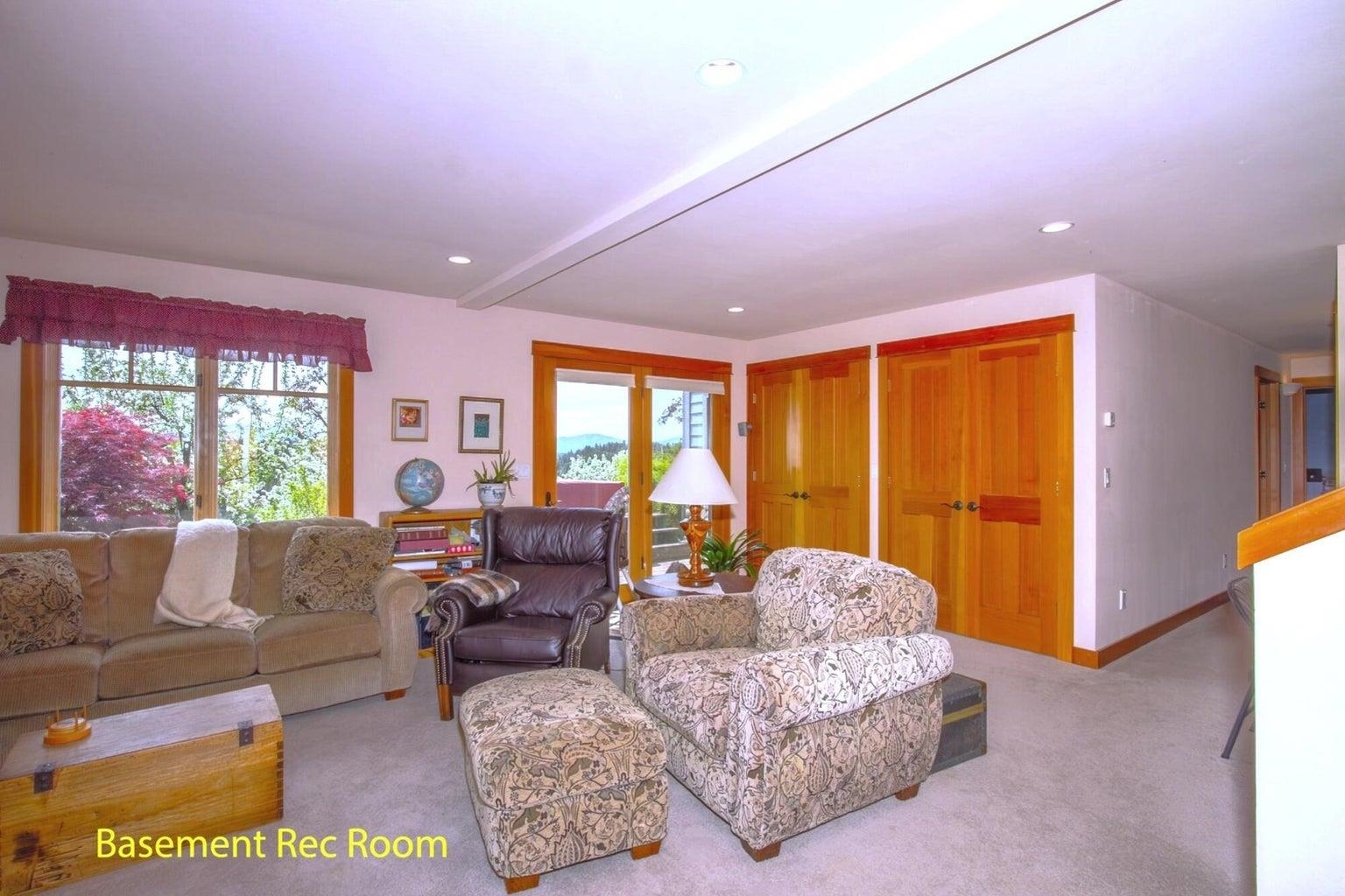493 Mumau Rd - Photo 24