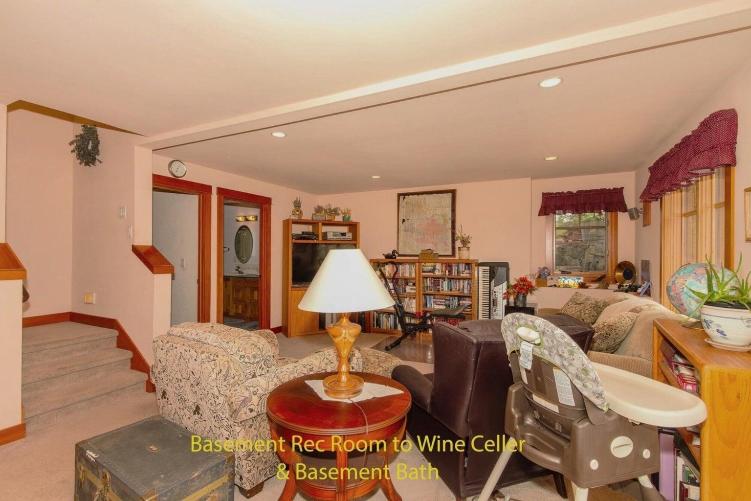 493 Mumau Rd - Photo 25