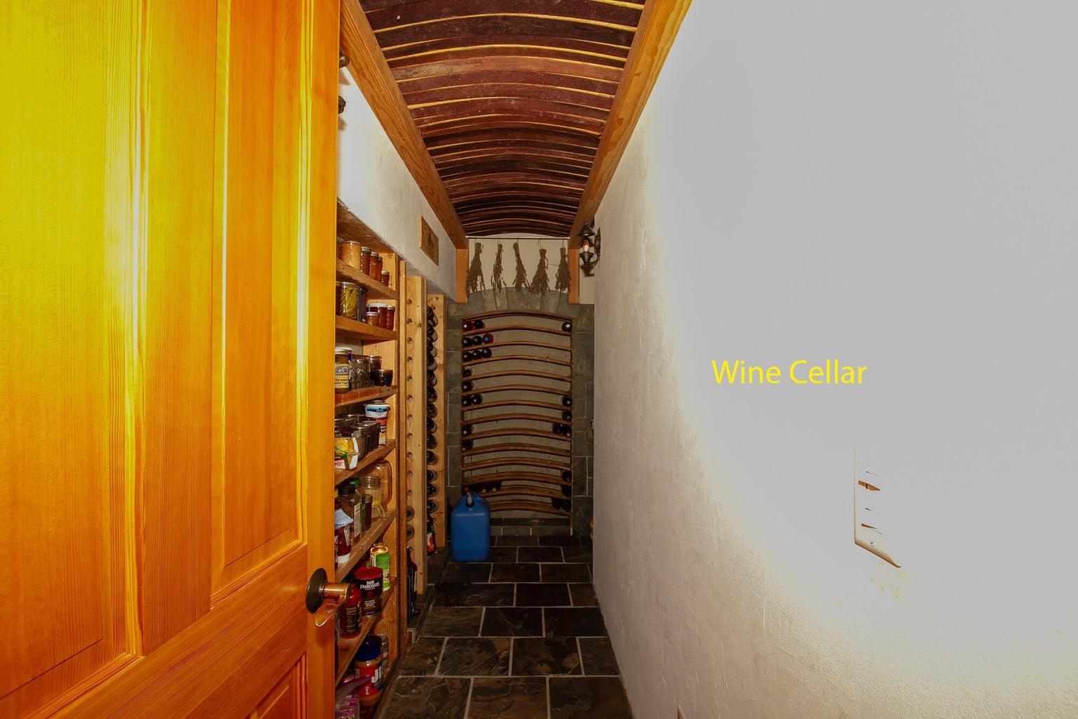 493 Mumau Rd - Photo 26