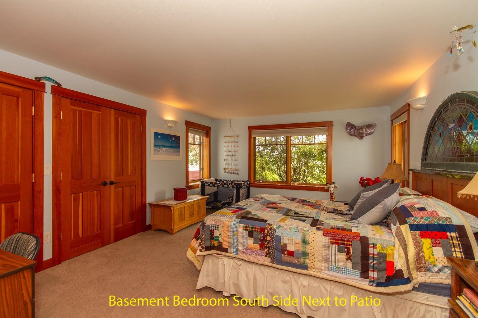 493 Mumau Rd - Photo 27