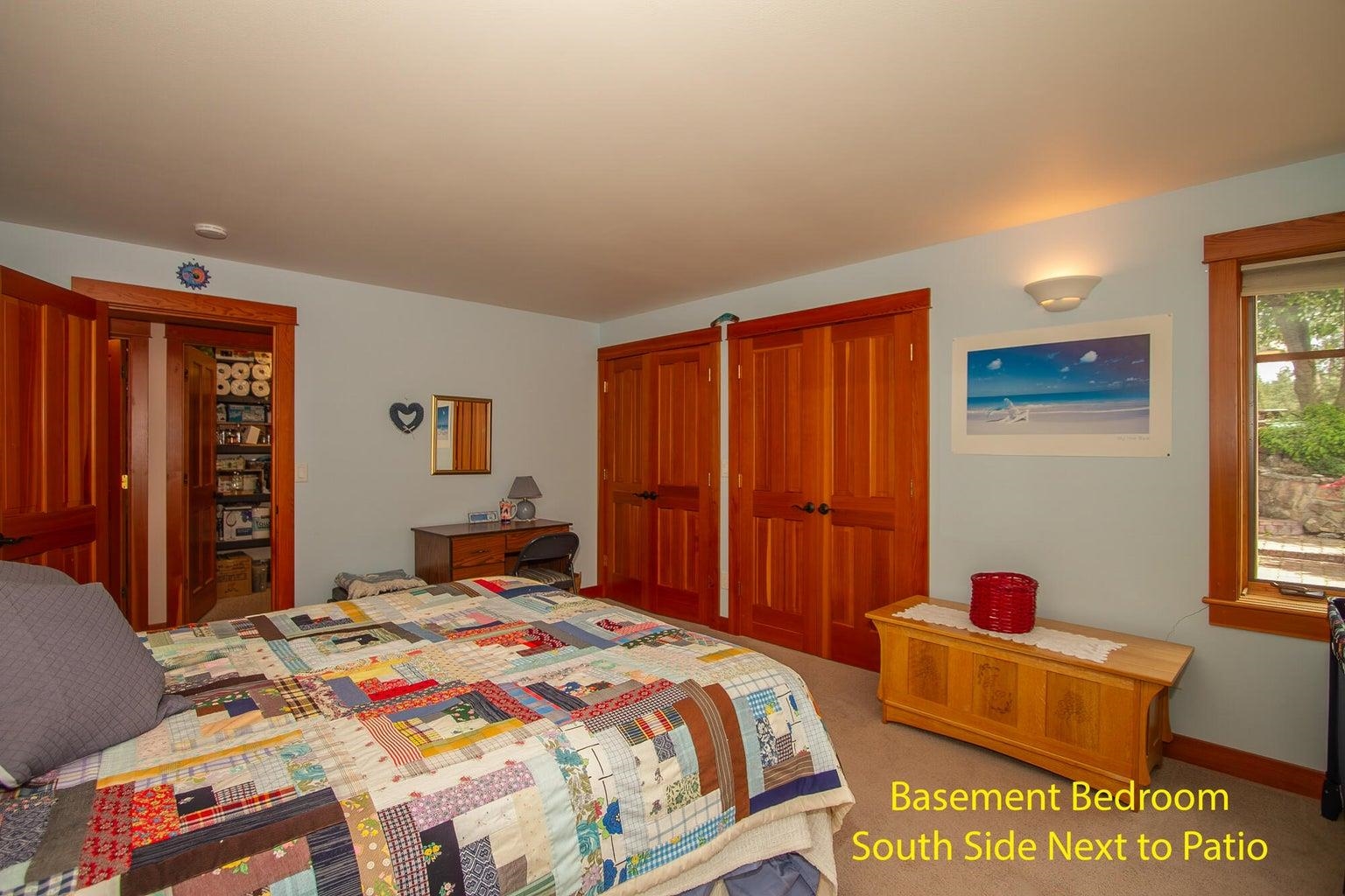 493 Mumau Rd - Photo 28
