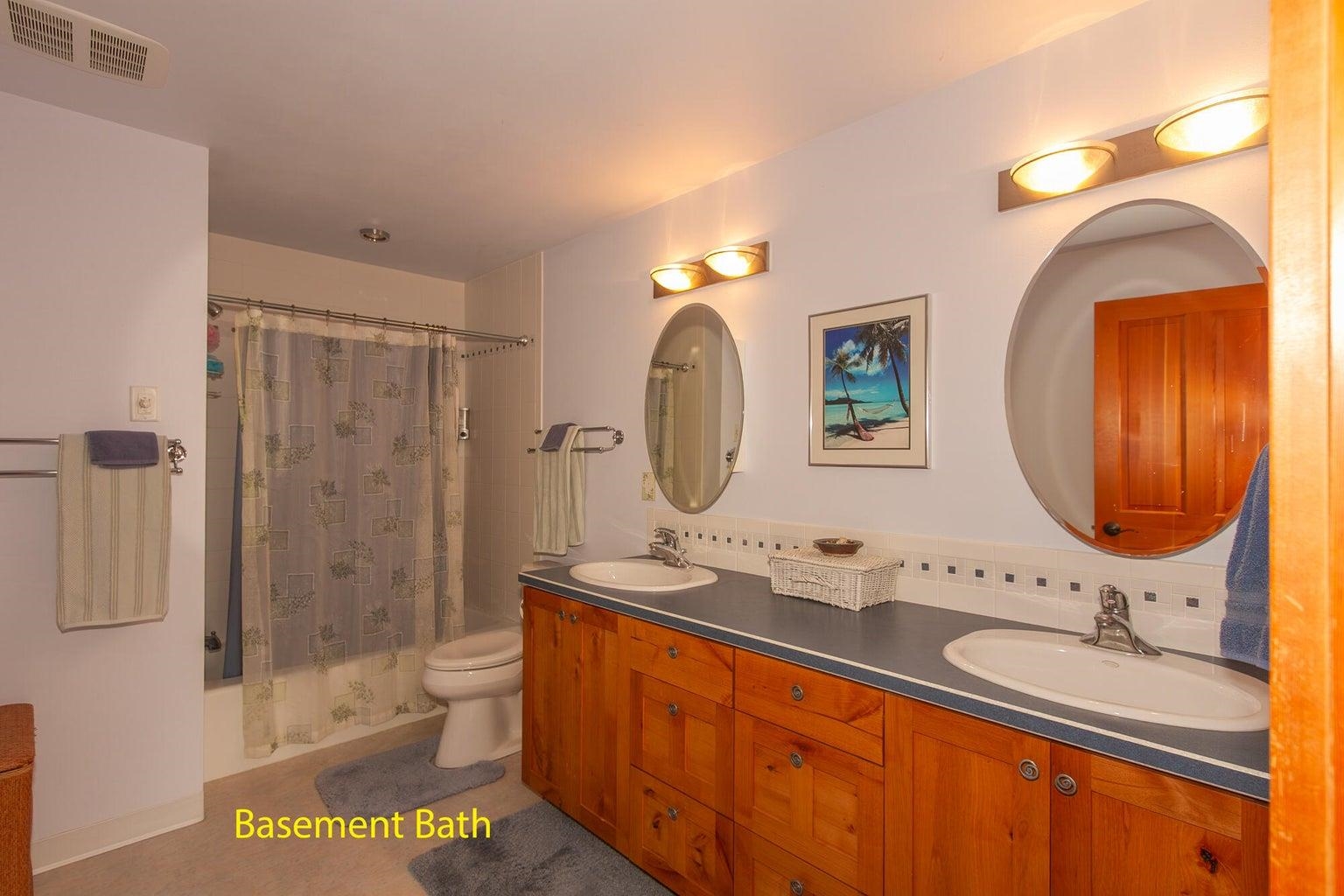 493 Mumau Rd - Photo 29