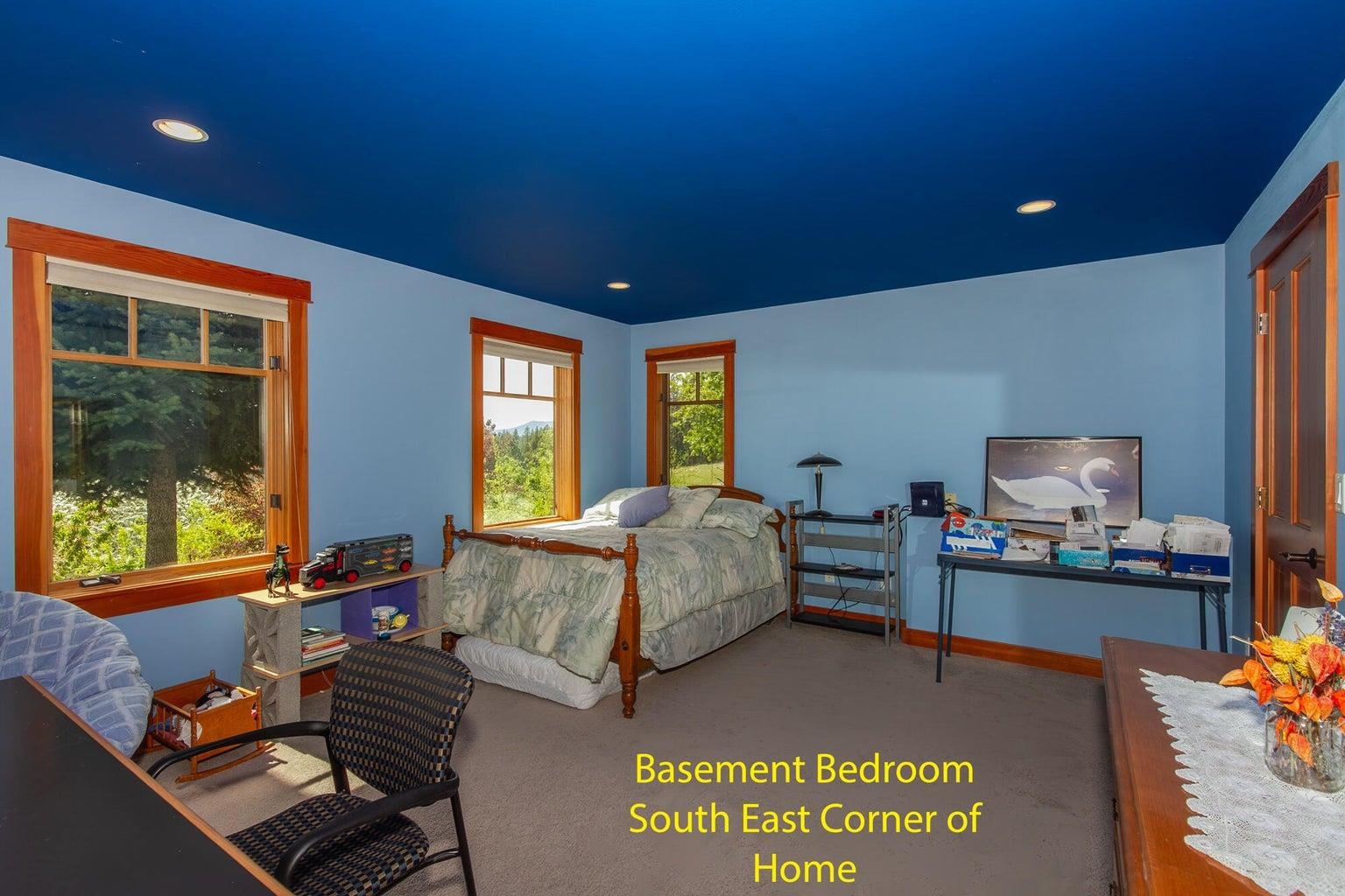 493 Mumau Rd - Photo 30