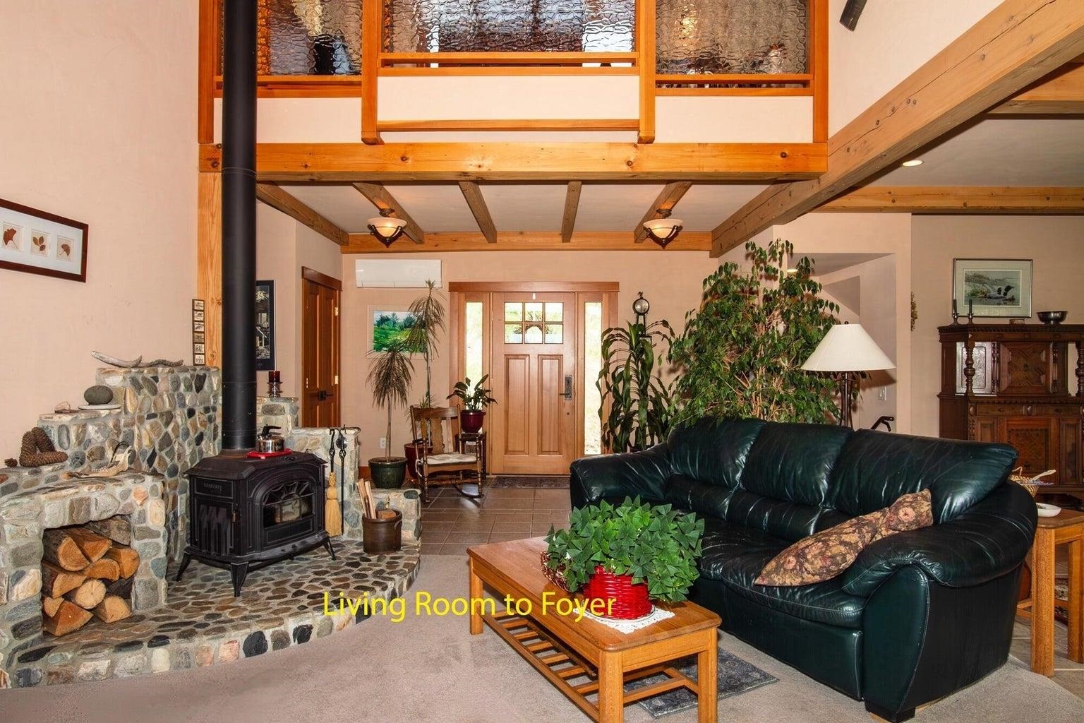 493 Mumau Rd - Photo 4