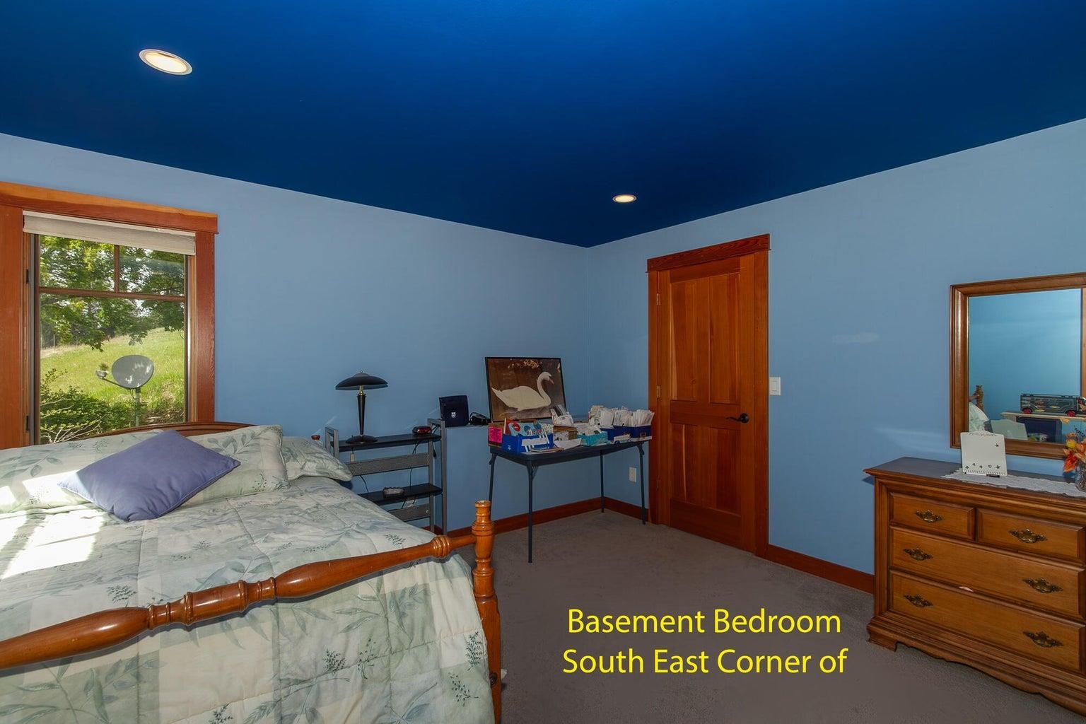 493 Mumau Rd - Photo 31