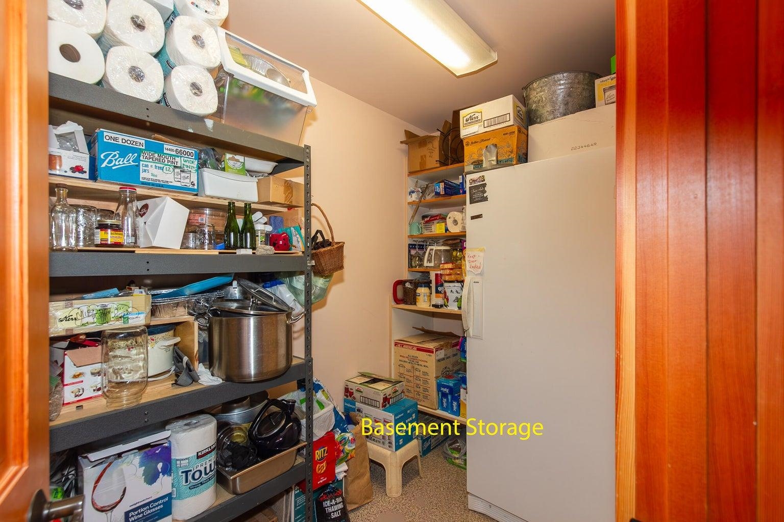 493 Mumau Rd - Photo 32