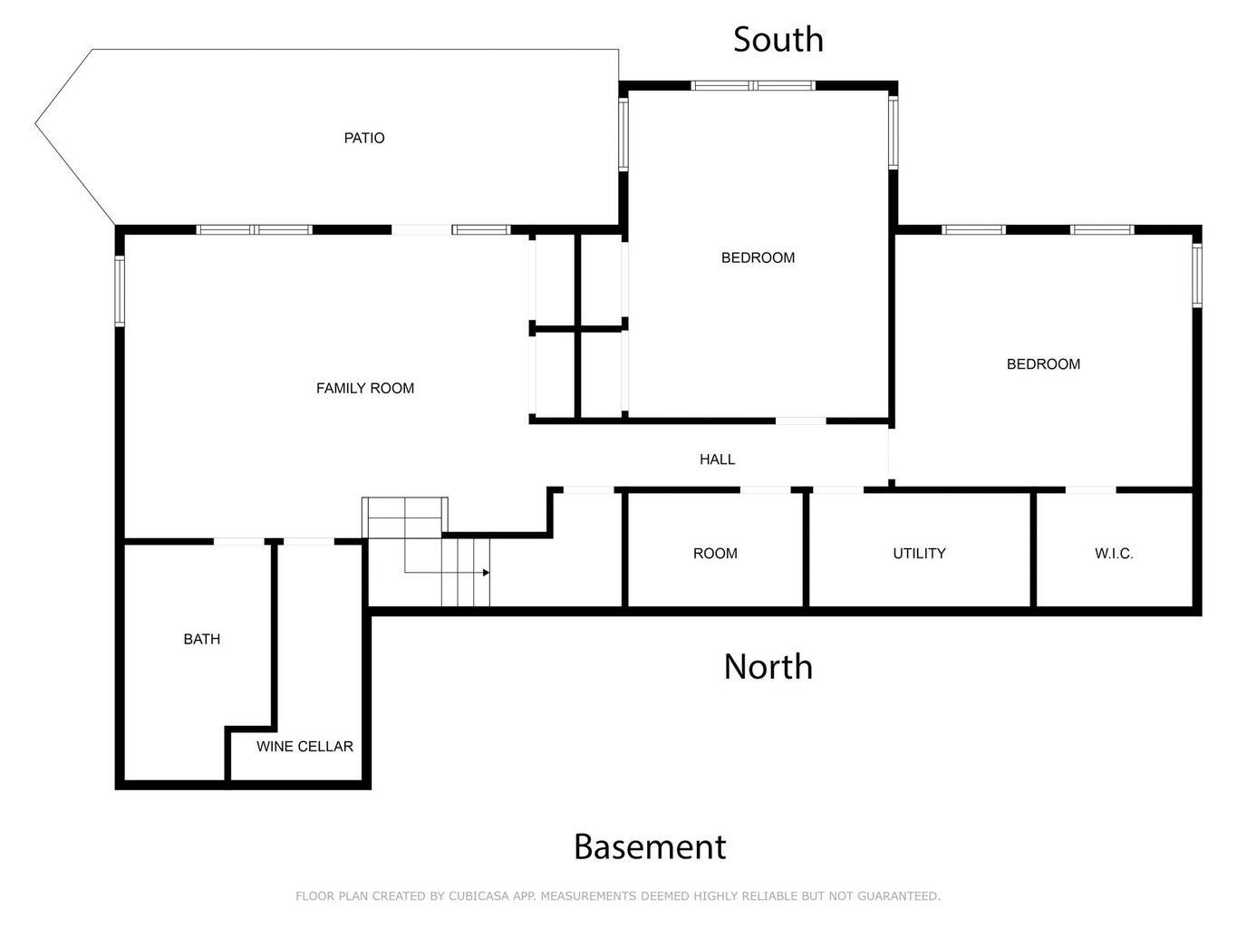 493 Mumau Rd - Photo 34