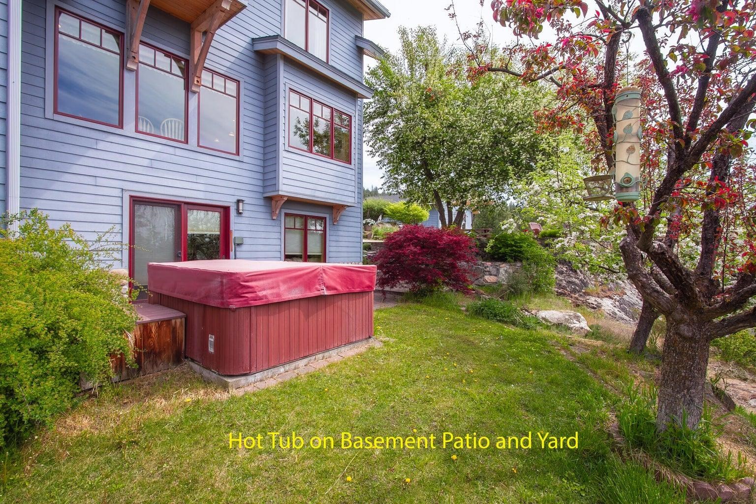493 Mumau Rd - Photo 35